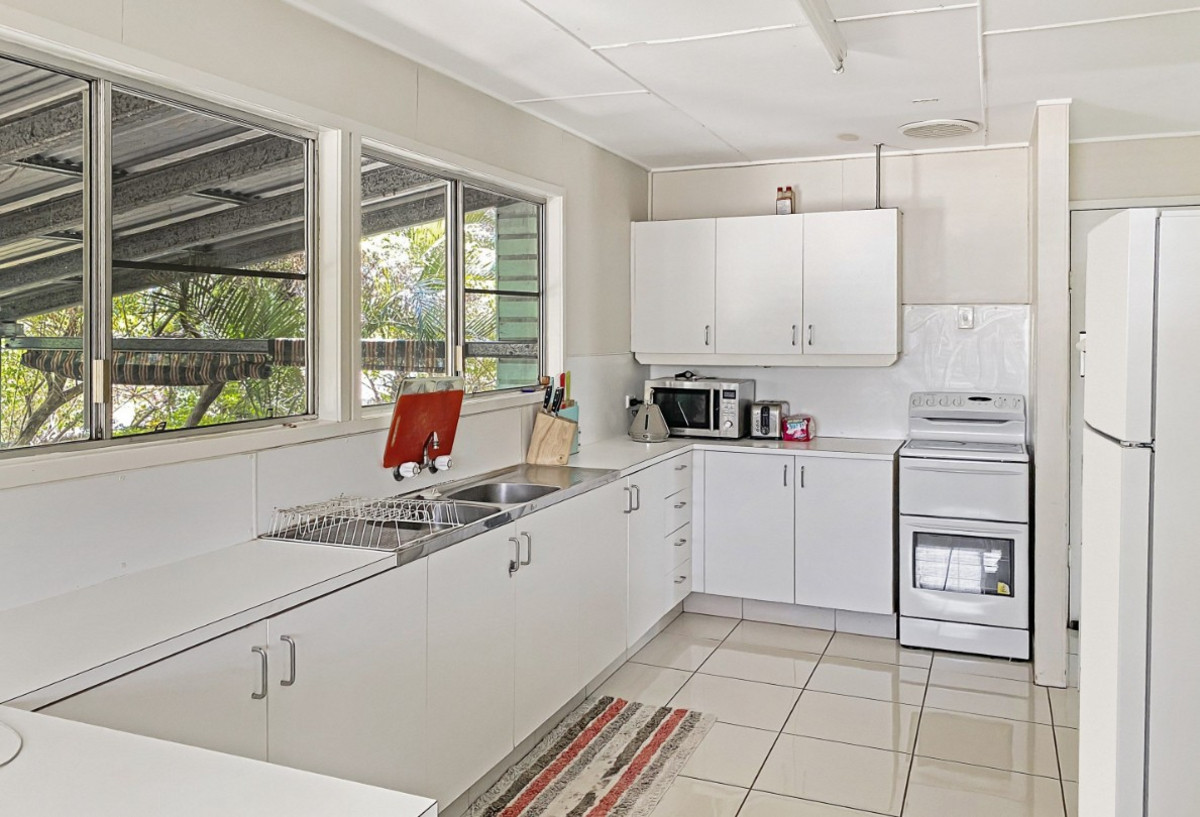 2 Gerrard Street, Dysart, QLD 4745 - Image 7