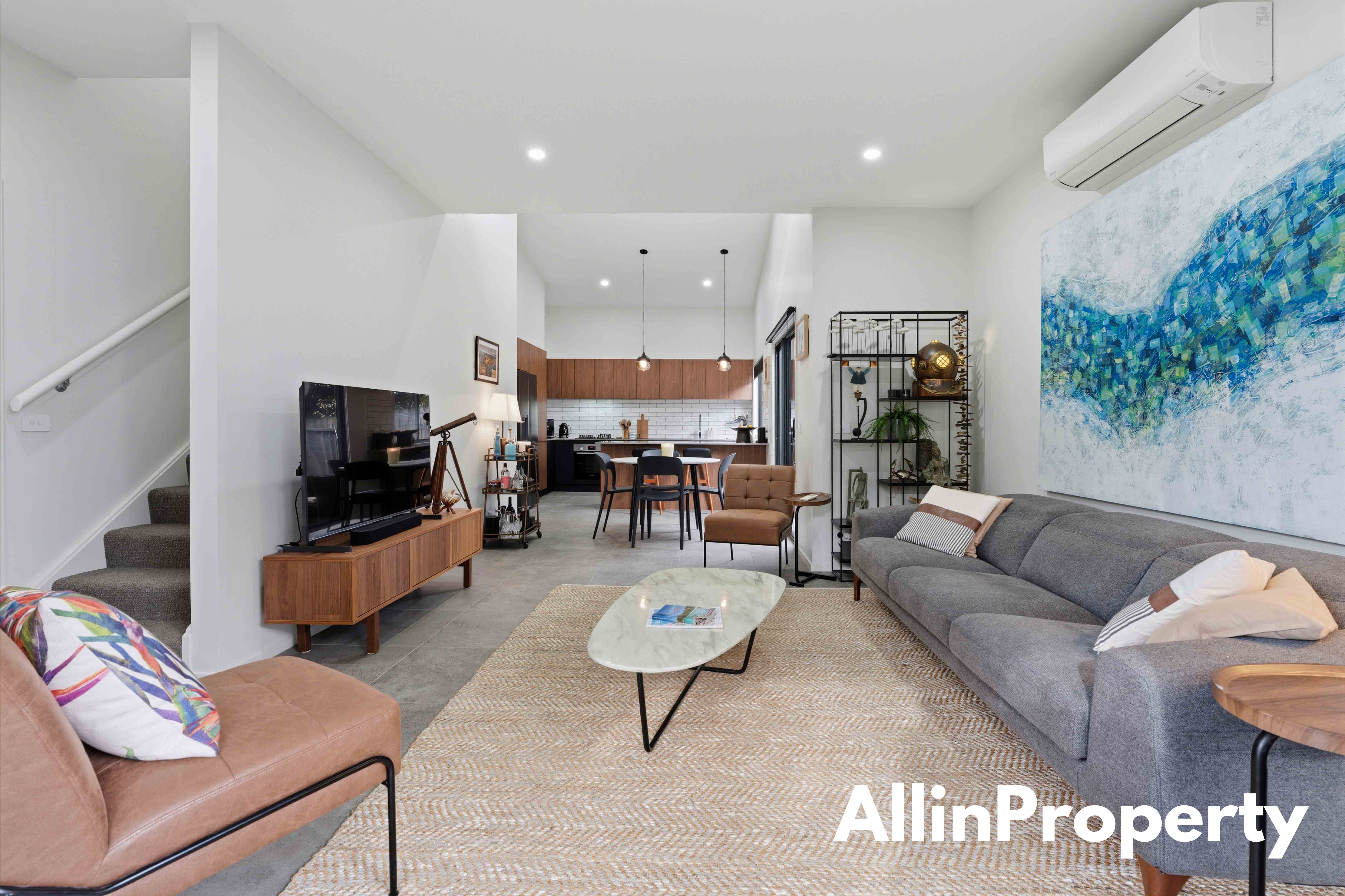 2/36 Currambene Street, Huskisson, Nsw, 2540 - Image 6