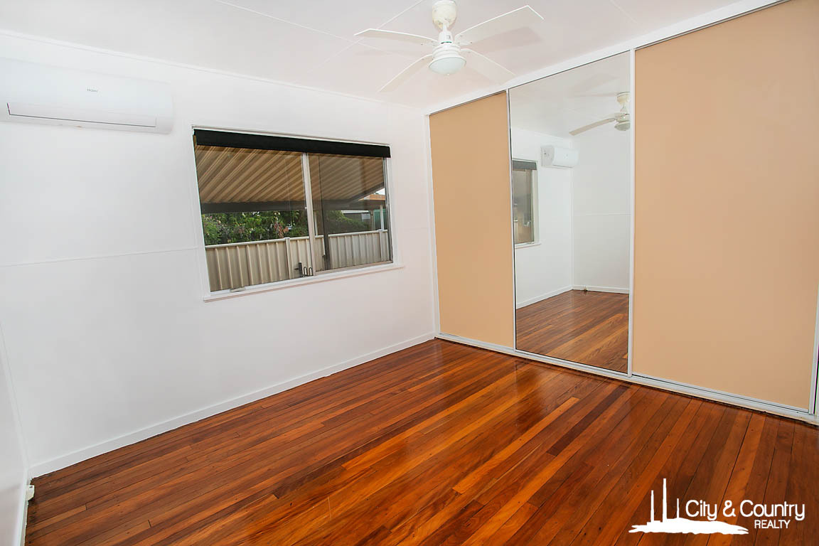 25 Erap Street, Soldiers Hill, QLD 4825 - Image 10