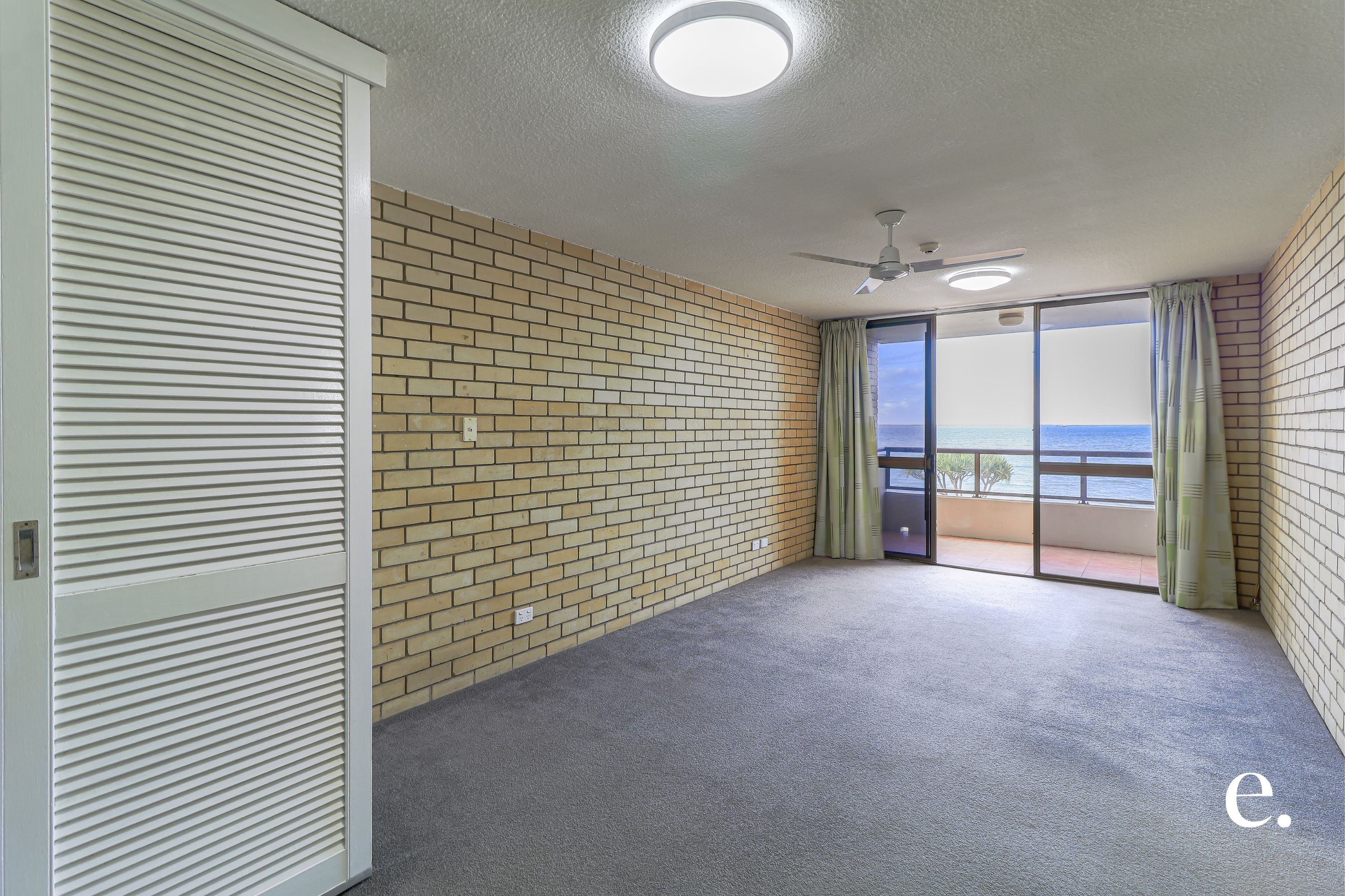 2-bedroom unit at 11/20 Barney Street, Barney Point, QLD 4680, Gladstone, Queensland