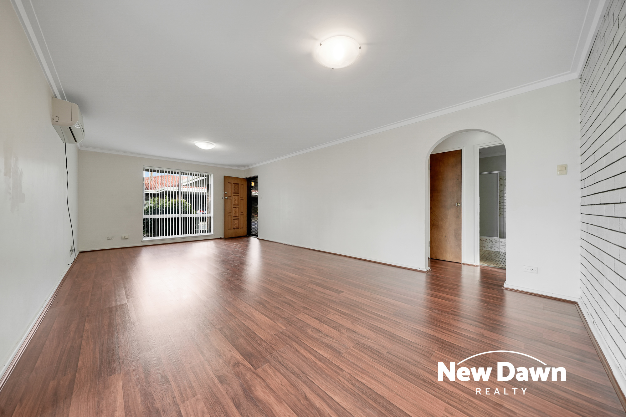 4 63 SWAN STREET, TUART HILL WA 6060 - Image 10