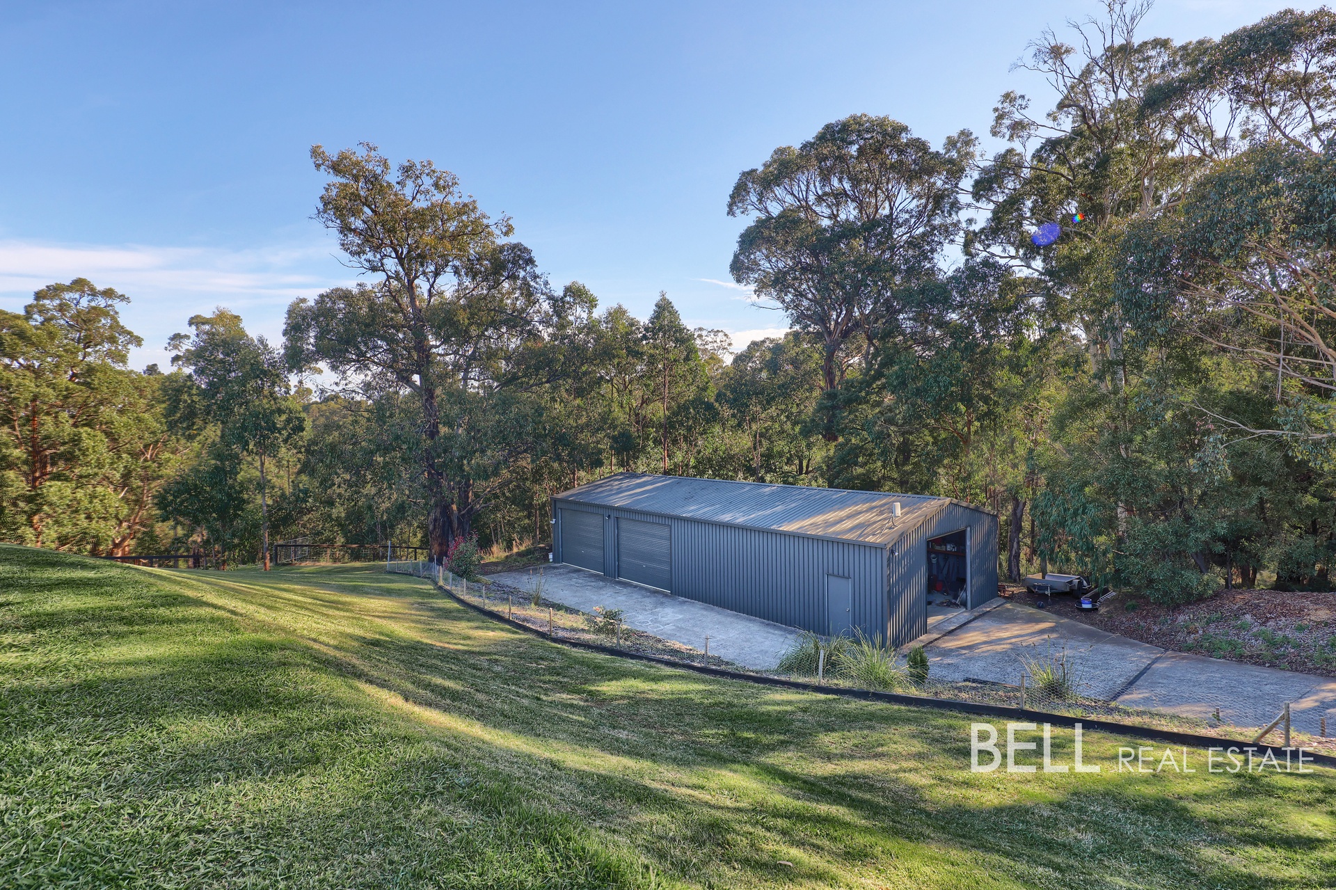 5-bedroom house at 55 Carne Road, Pakenham Upper, VIC 3810, Cardinia, Victoria