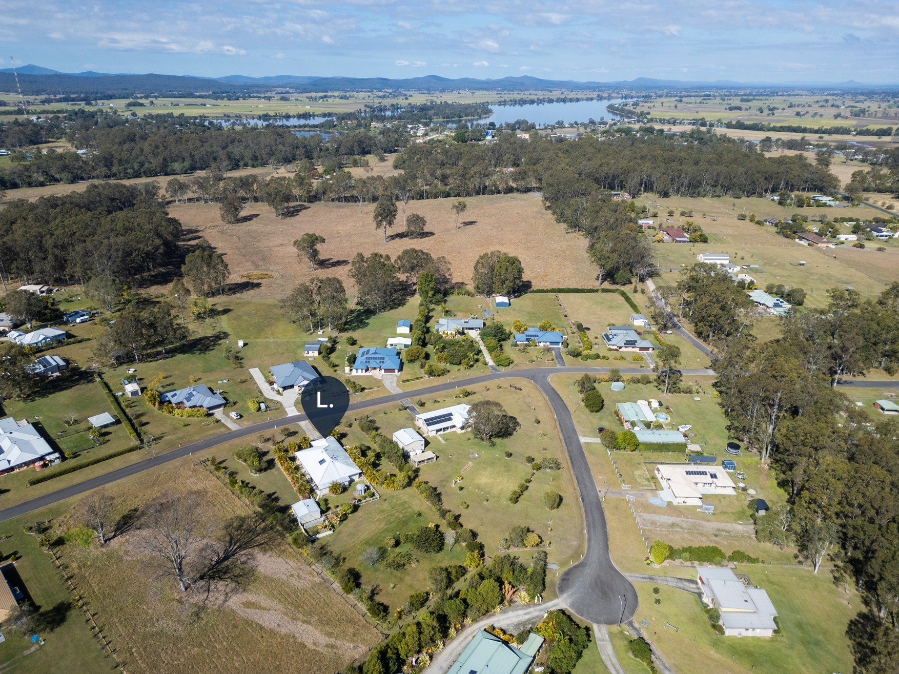4-bedroom house at 15 SILKY OAK CLOSE, Lawrence NSW 2460, Clarence Valley, New South Wales