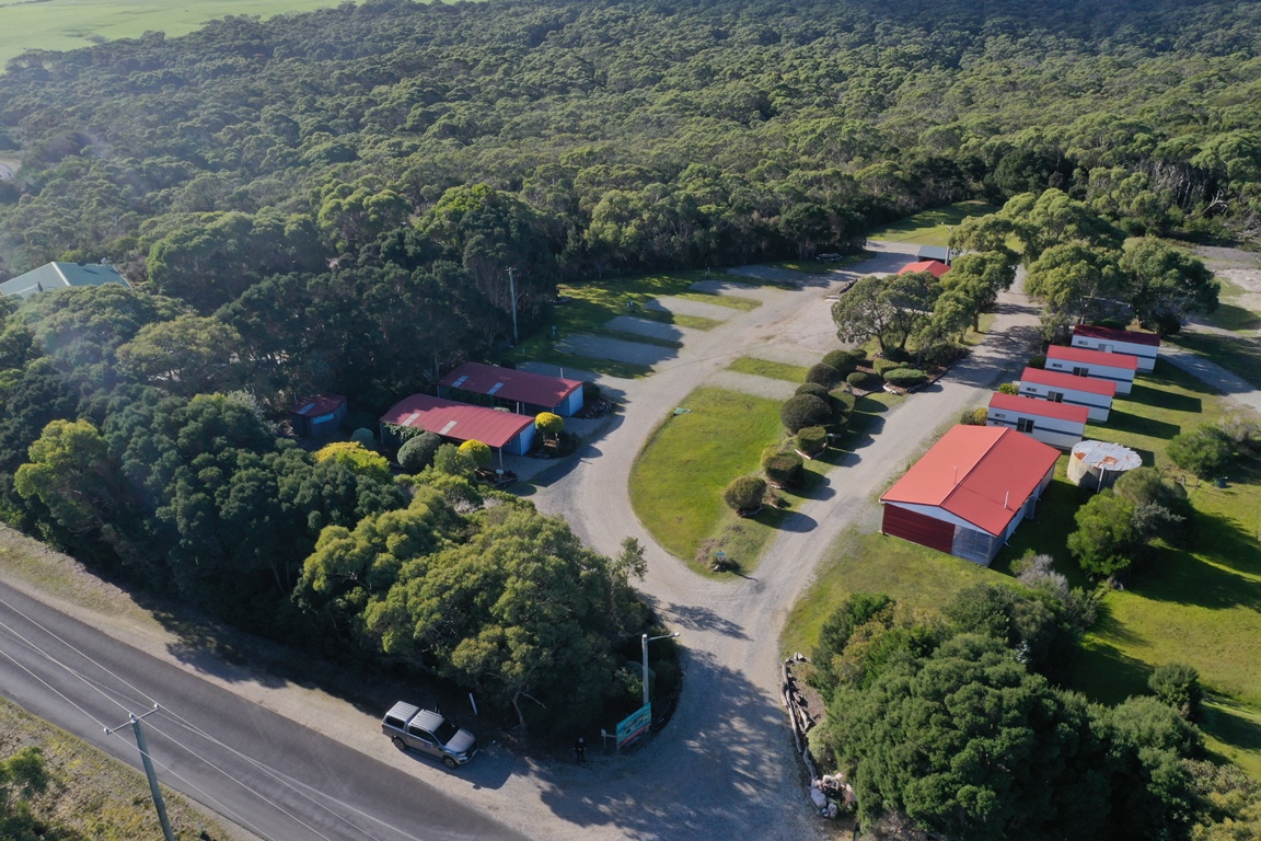 3-bedroom house at 1239 Arthur River Road, Arthur River, Tas, 7330, Circular Head, Tasmania