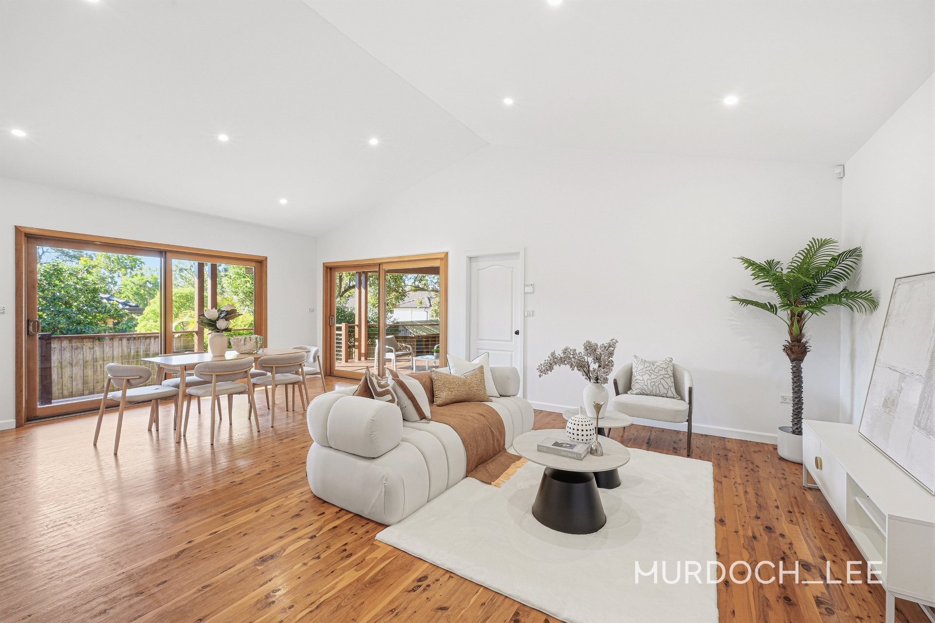14 Coolong Street, Castle Hill, NSW 2154 - Image 7