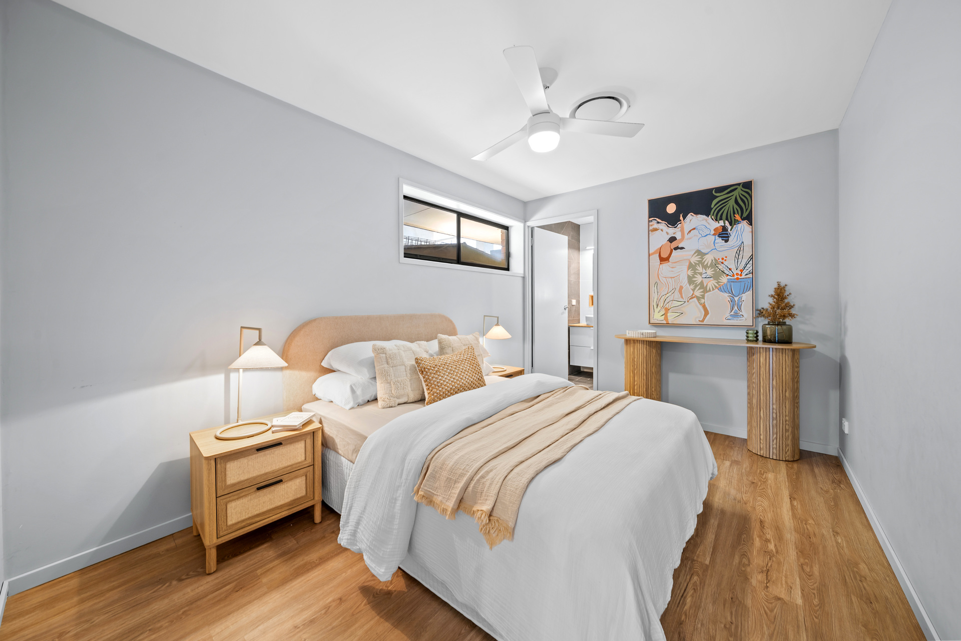 4-bedroom house at 18 MCILWAIN DRIVE, Mermaid Waters QLD 4218, Gold Coast, Queensland