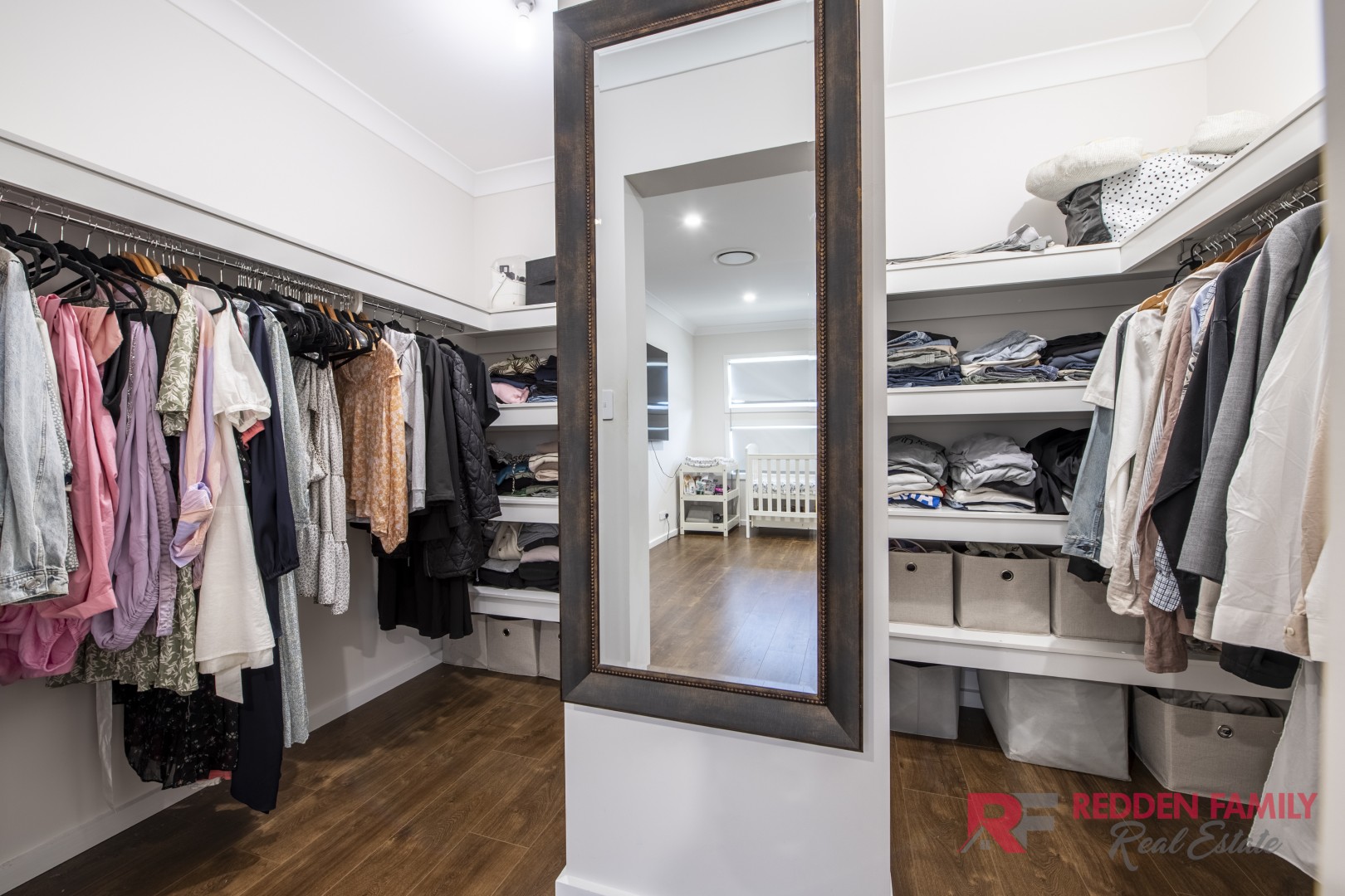 4-bedroom house at 11 Cowal Court, Dubbo, NSW 2830, Dubbo, New South Wales