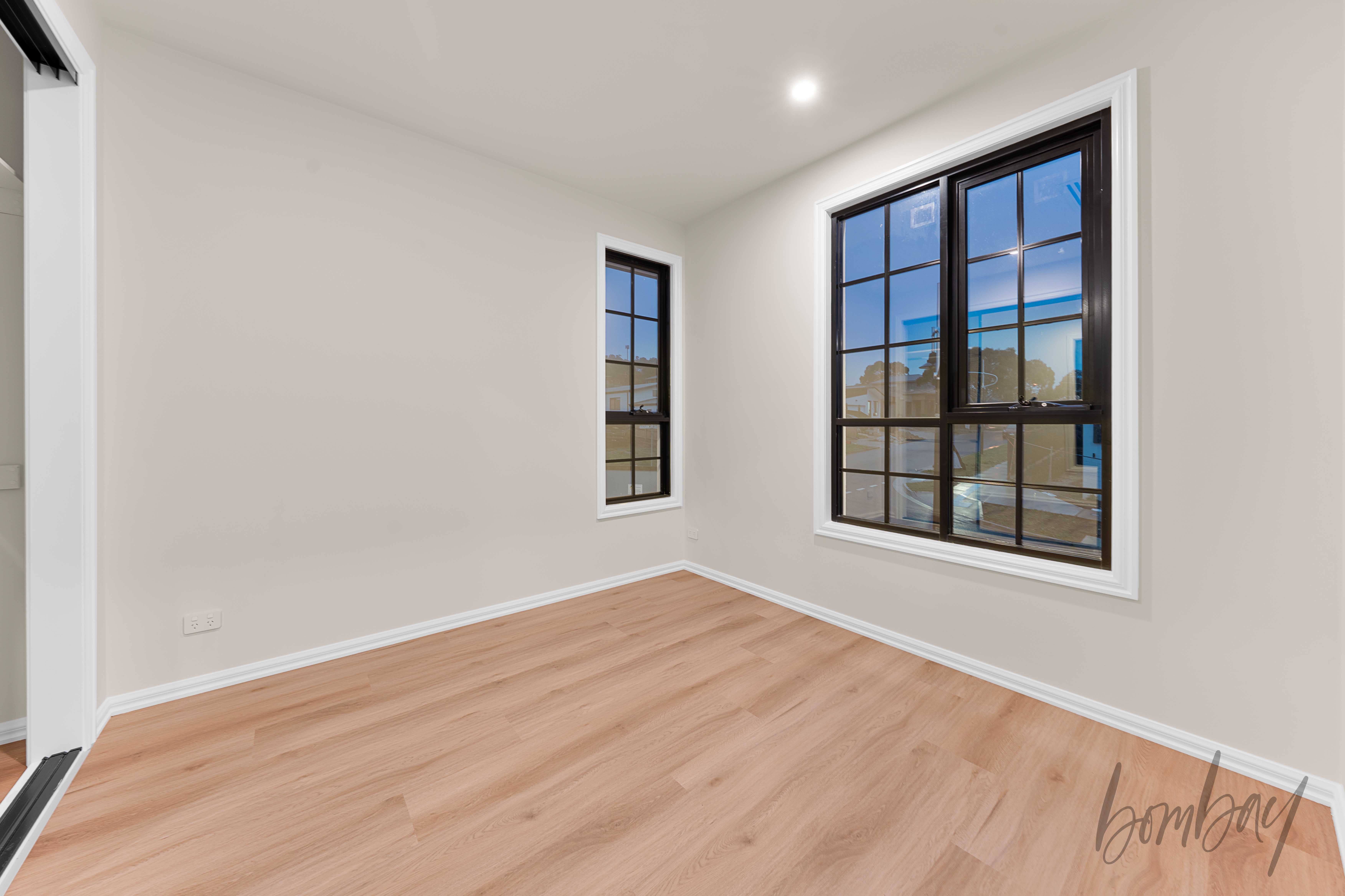 4-bedroom house at 19 Kossatz Terrace, Doreen, VIC 3754, Nillumbik, Victoria