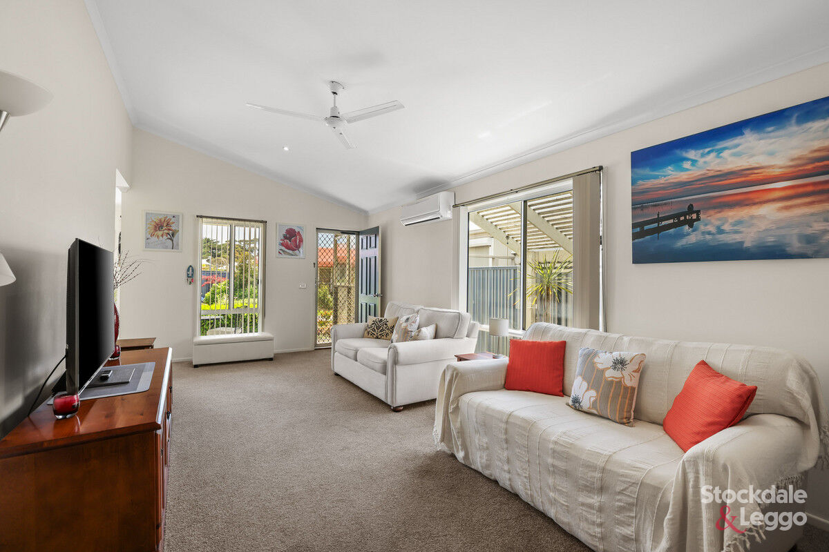89/48 - 80 Settlement Road, Cowes, Vic, 3922 - Image 7