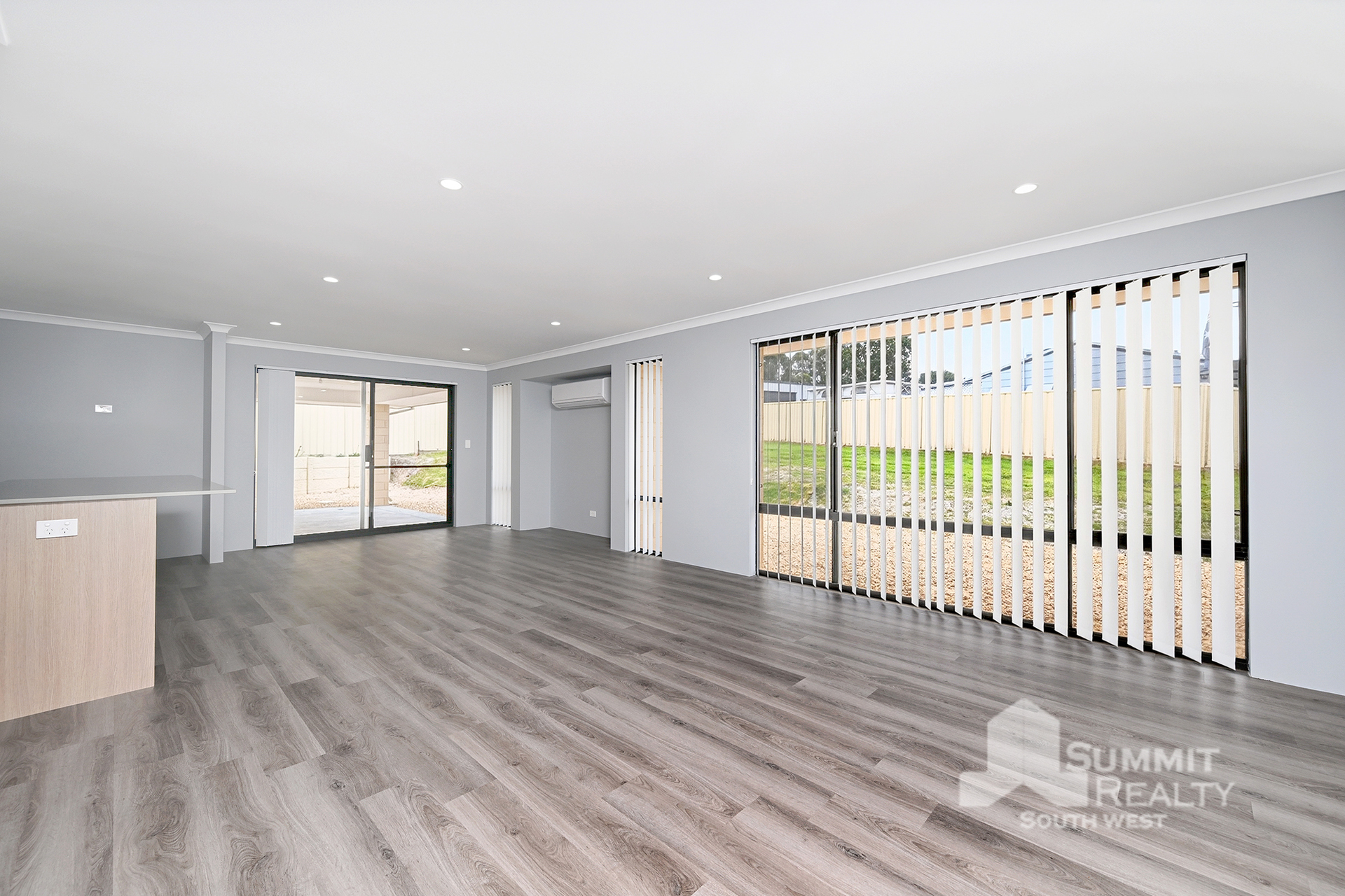 4-bedroom house at 37 Moore Street, Collie, WA 6225, Collie, Western Australia