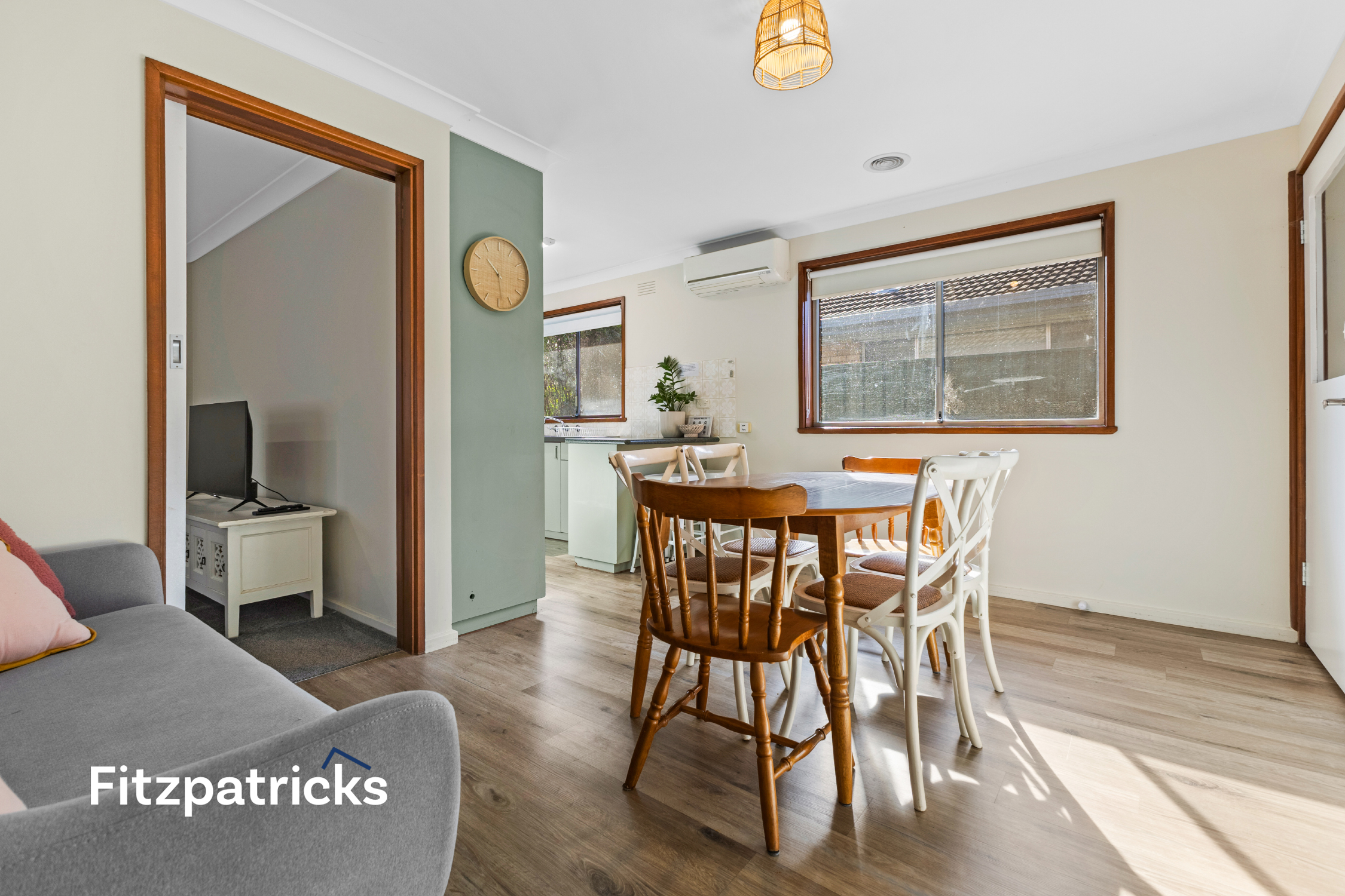 4-bedroom house at 54 Geneva Crescent, Lake Albert, NSW 2650, Wagga Wagga, New South Wales