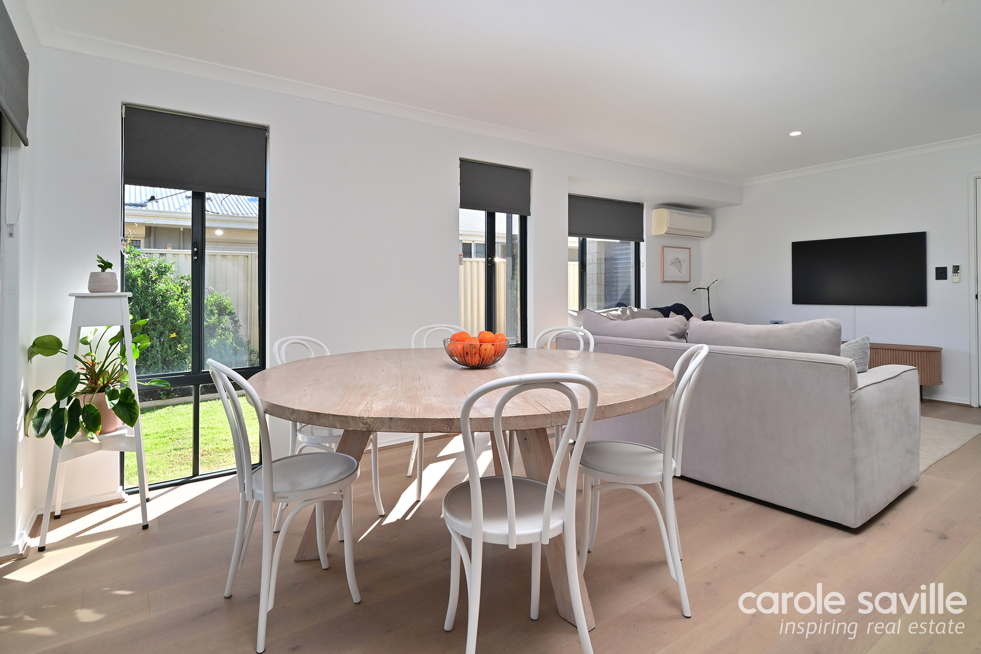 4-bedroom house at 14 Bingarra Crescent, Tapping WA 6065, Wanneroo, Western Australia