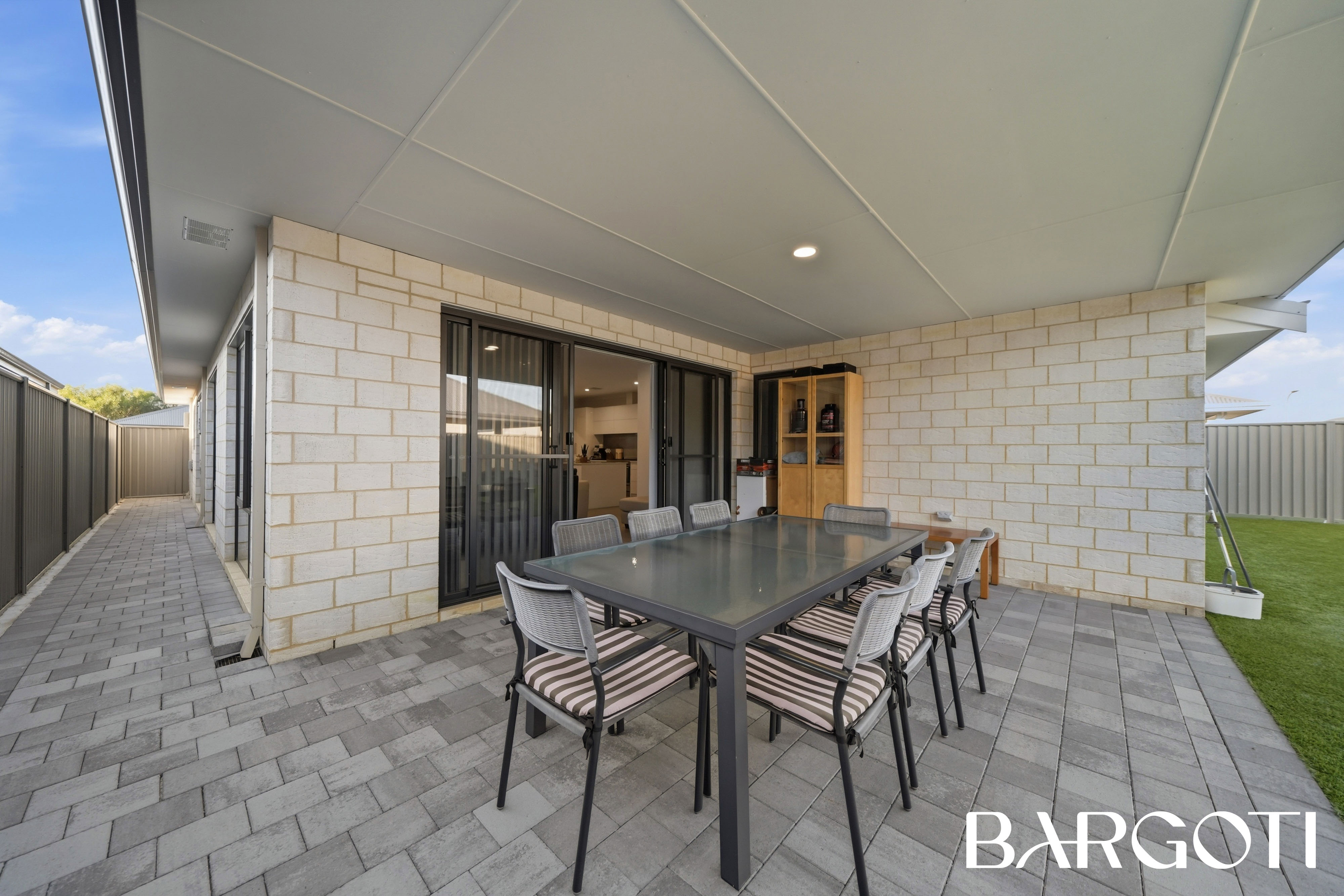 4-bedroom house at 73 Bernborough Avenue, Caversham, WA 6055, Swan, Western Australia