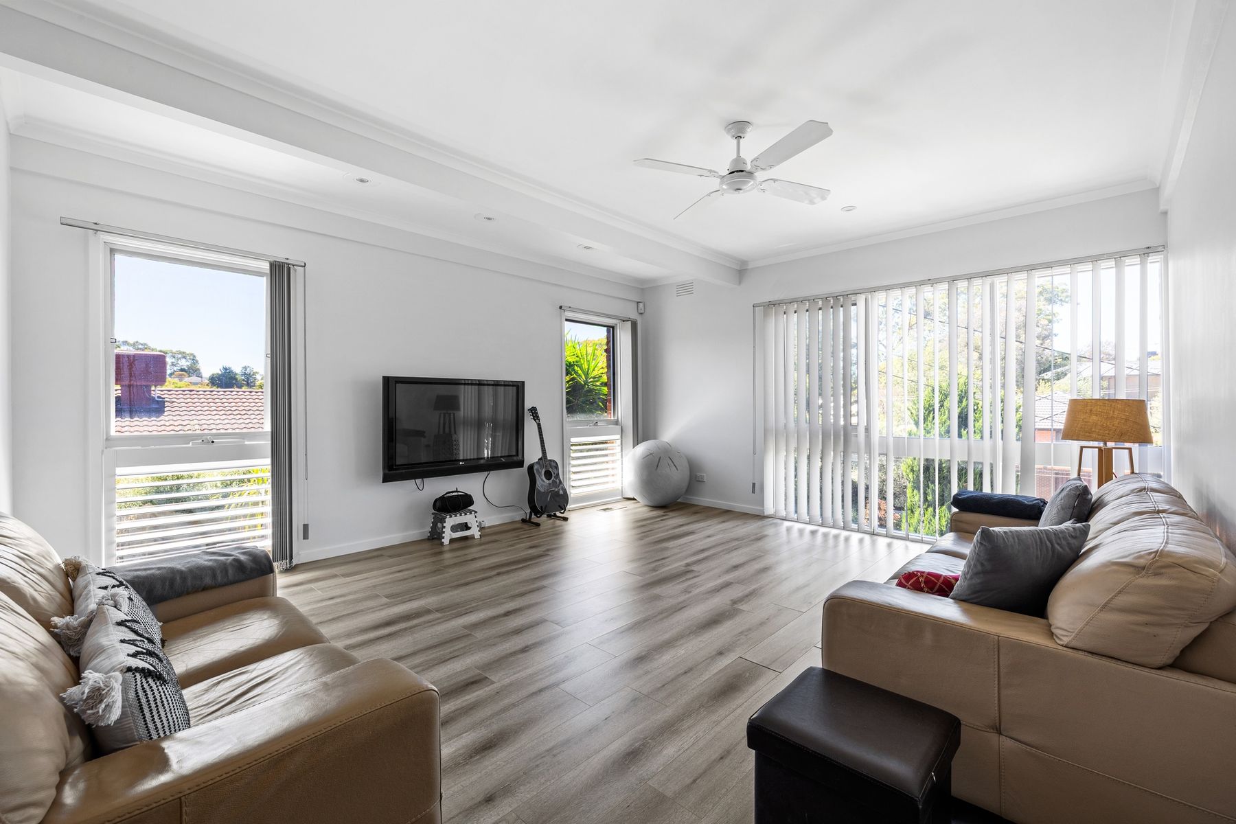 57 FYFE DRIVE, Templestowe Lower VIC 3107 - Image 7