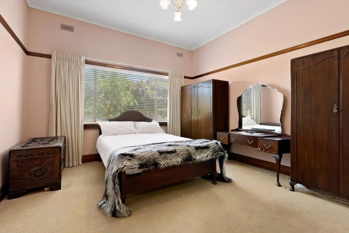 132 Thomas Street, Brighton East, VIC 3187 - Image 6