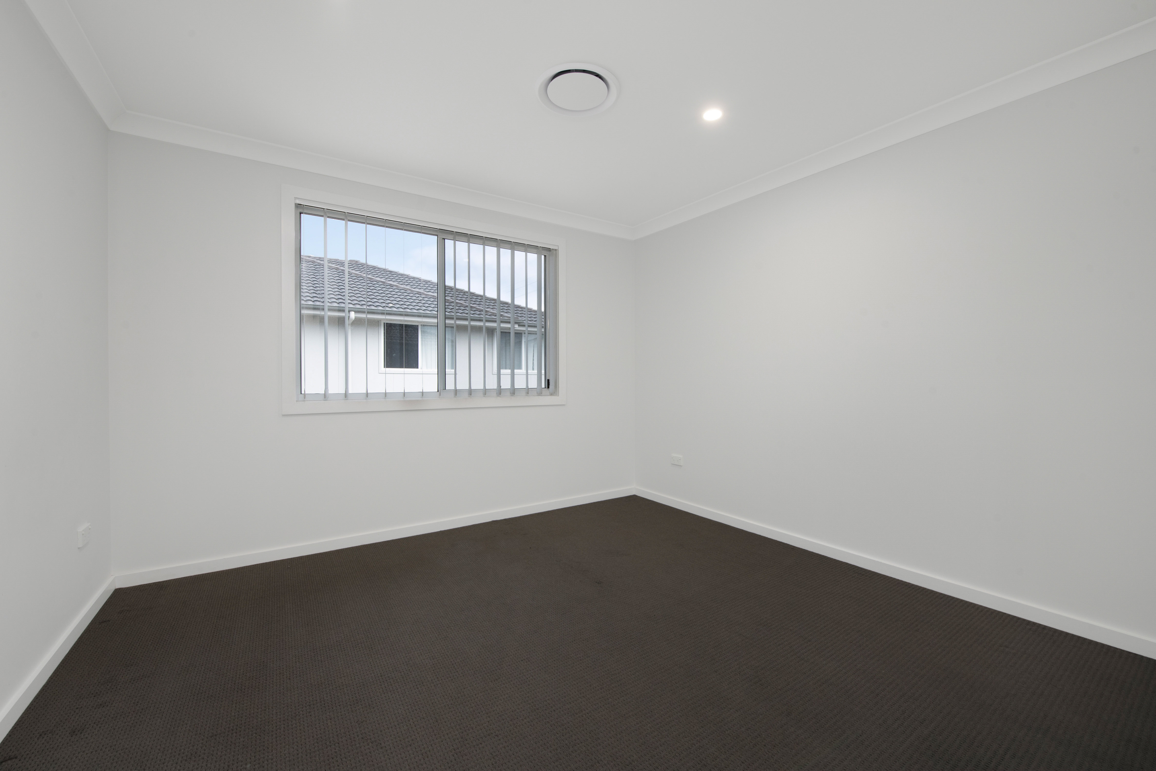 5/98 Glossop Street, St Marys, Nsw, 2760 - Image 10
