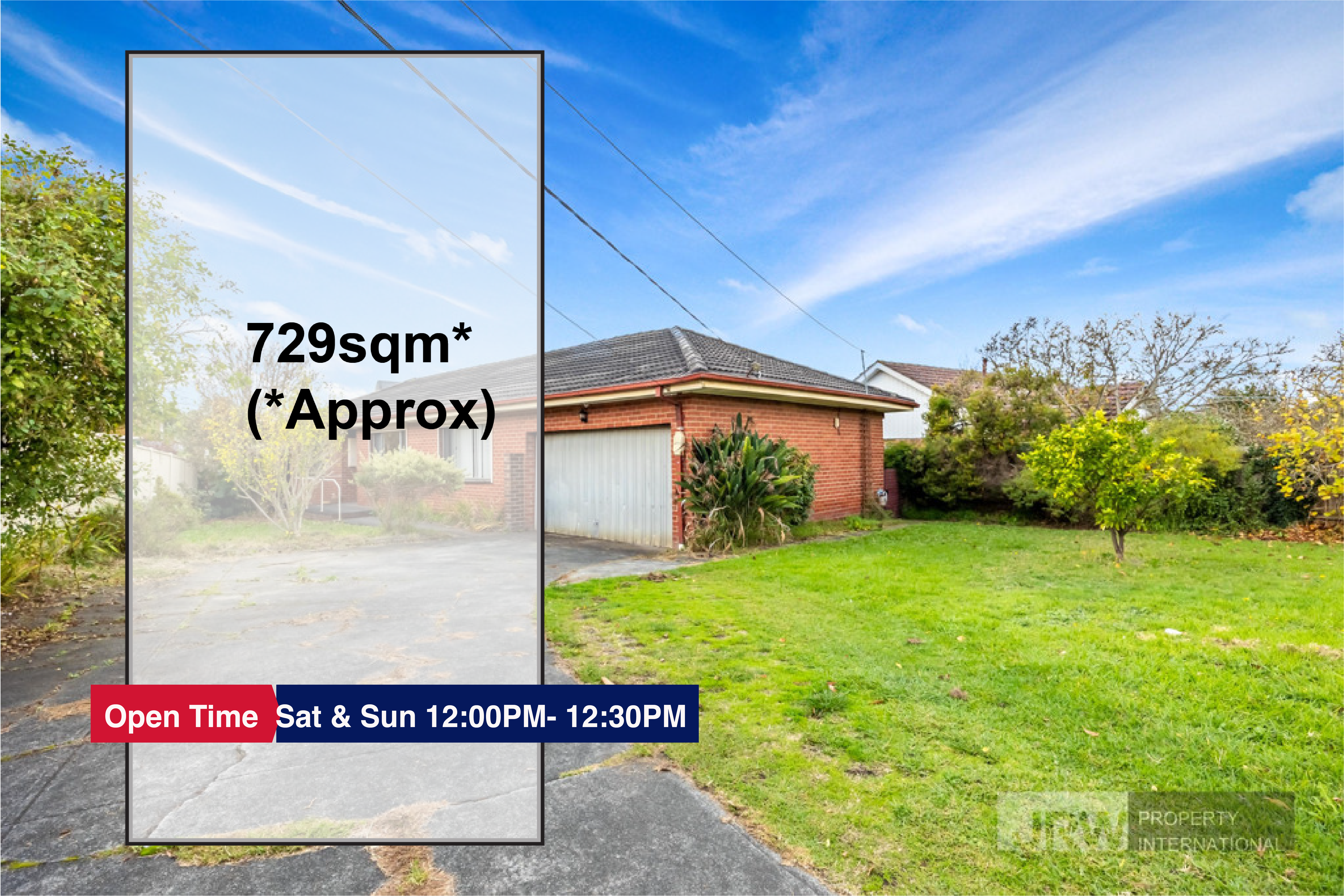 33 IRELAND AVENUE, Wantirna South VIC 3152 - Image 1