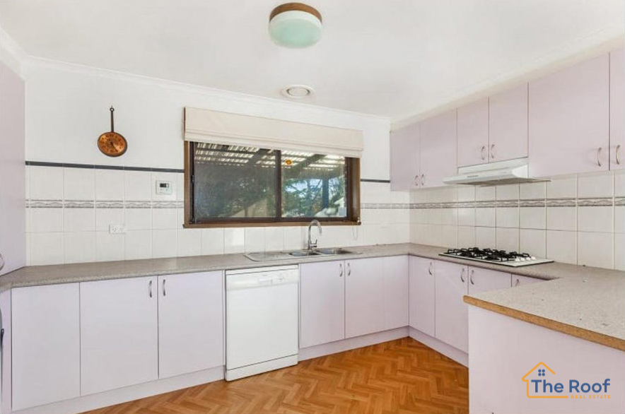 3-bedroom house at 54 King Street, Wallan, VIC 3756, Mitchell, Victoria