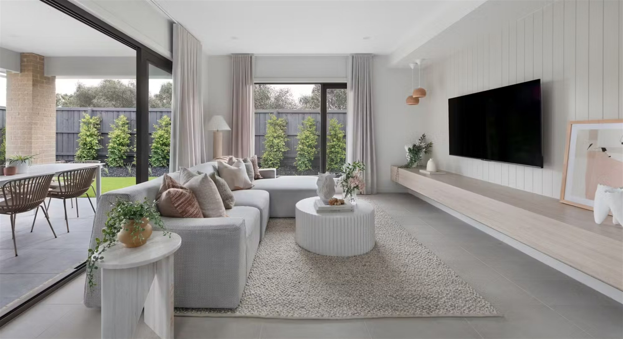 484-518  Park Ridge Road, Park Ridge, Qld, 4125 - Image 2