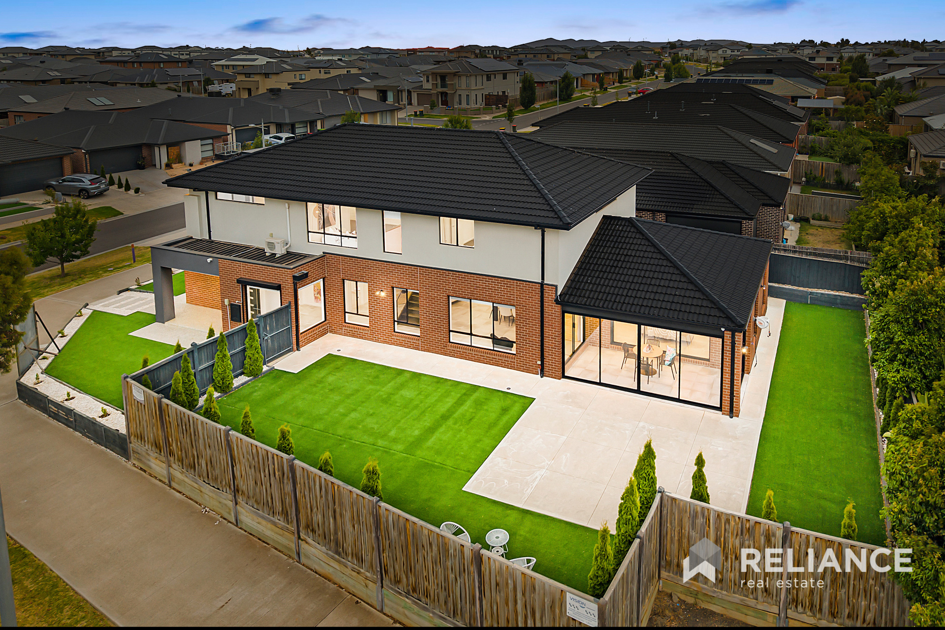 45 Lancashire Drive, Werribee, VIC 3030 - Image 2