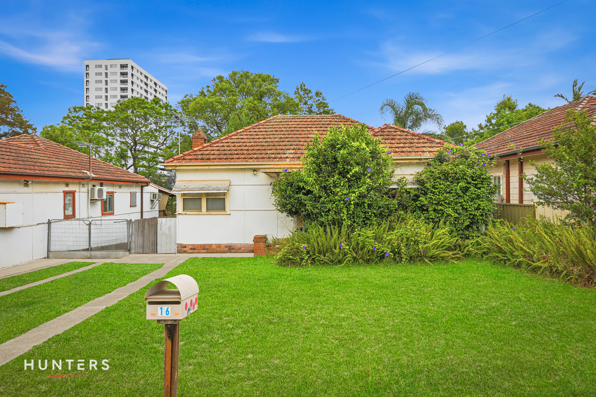 12-18 Peter Street, Blacktown, Nsw, 2148 - Image 4