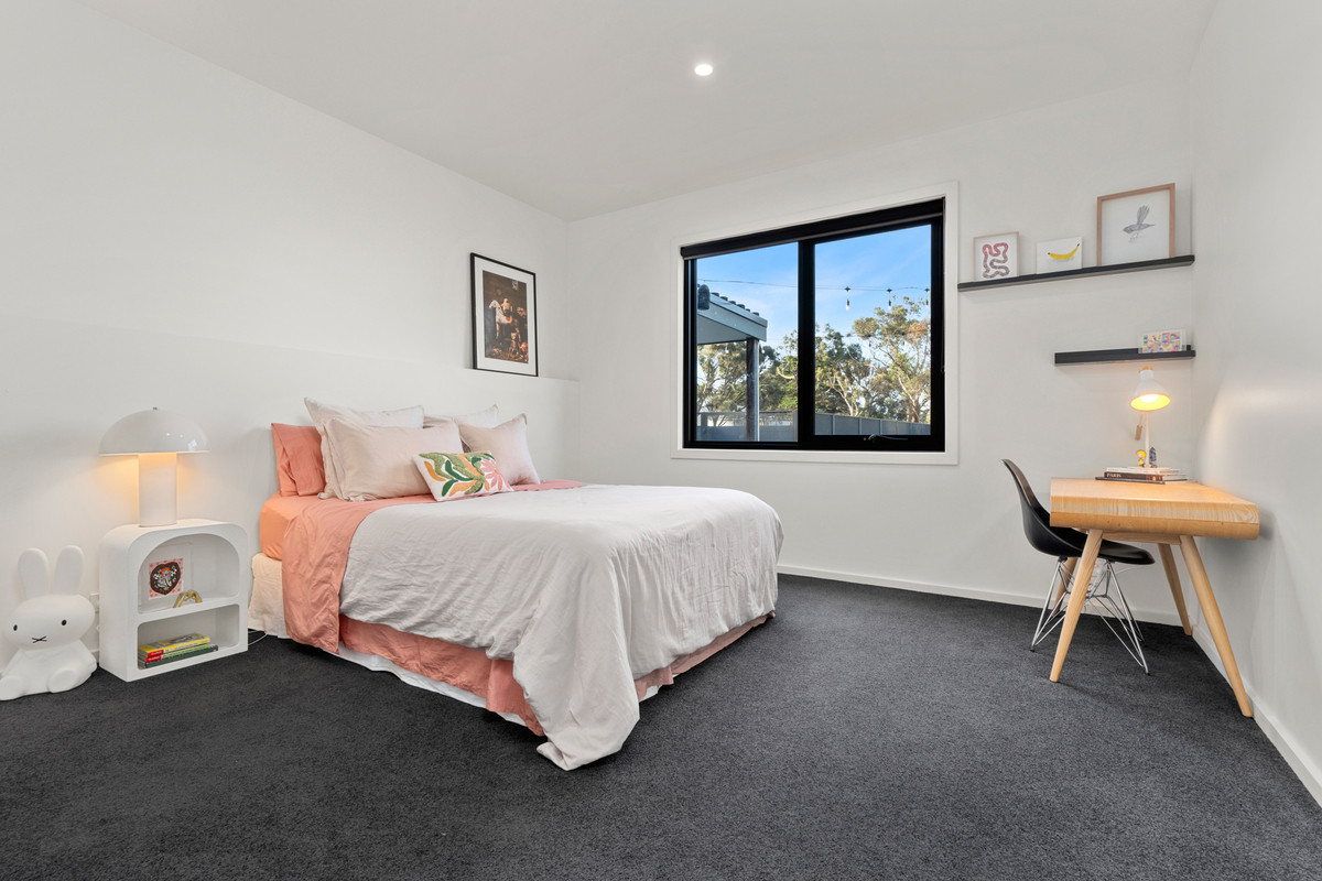 3-bedroom house at 74 MODEL LANE, Port Fairy VIC 3284, Moyne, Victoria