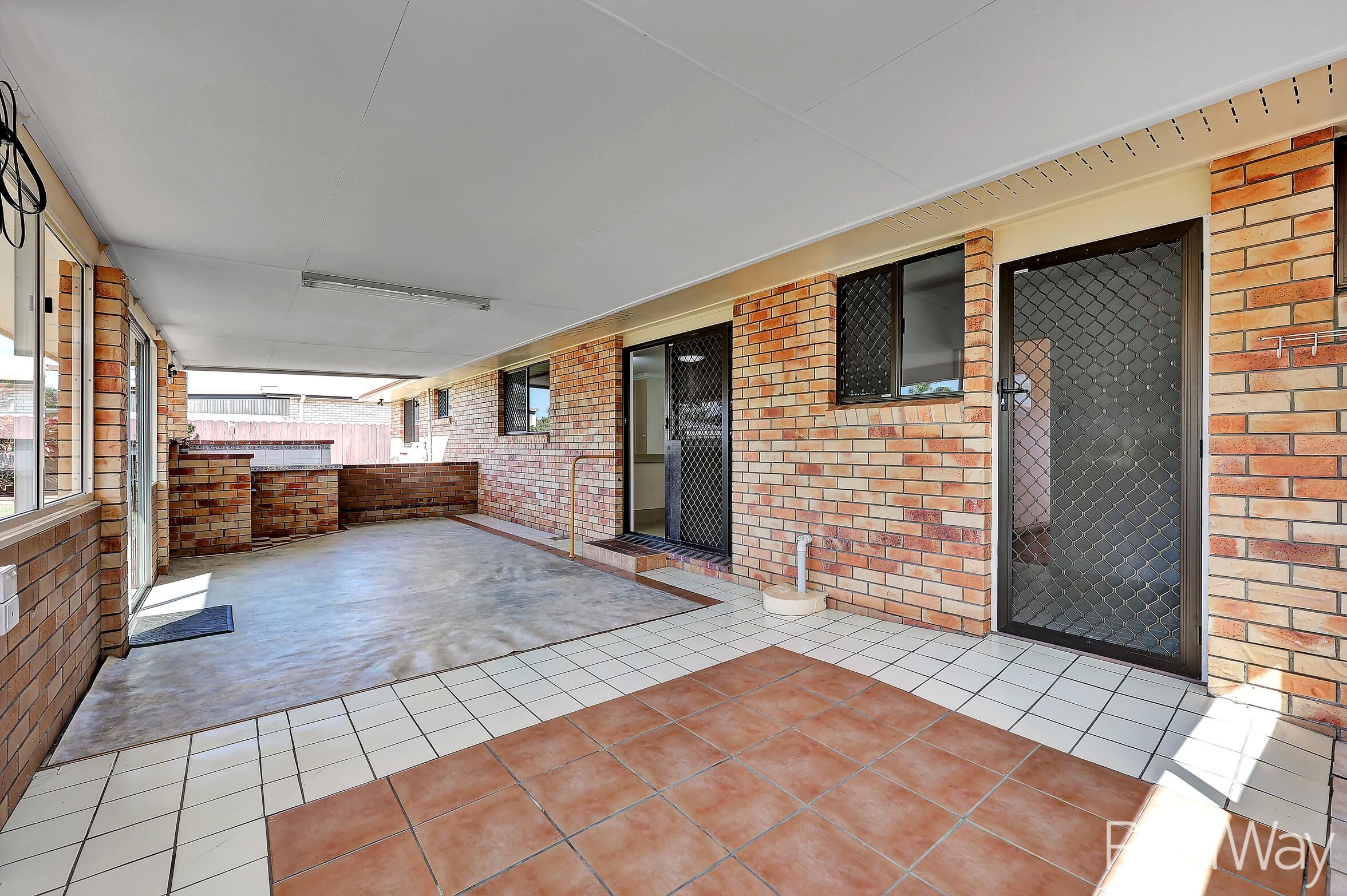 3-bedroom house at 19 Brady Street, Avenell Heights, QLD 4670, Bundaberg, Queensland