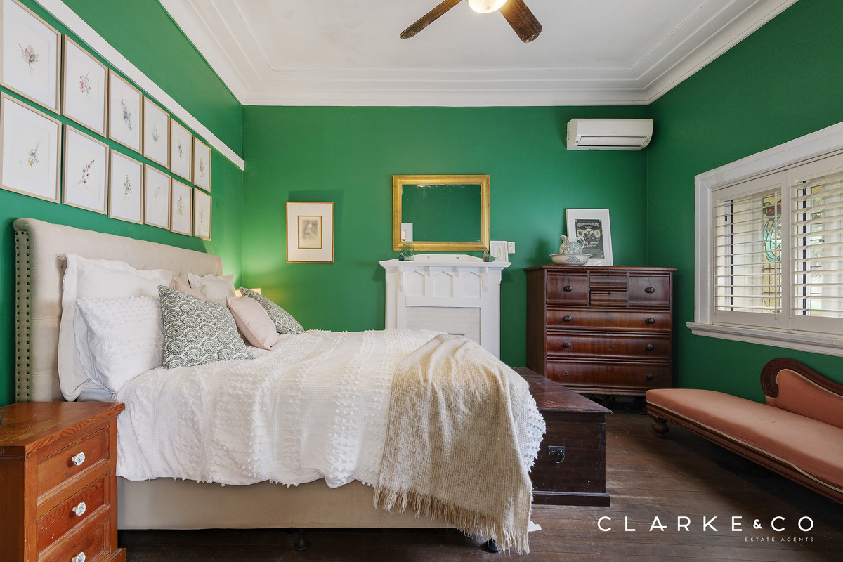 61 New England Highway, Maitland, NSW 2320 - Image 10