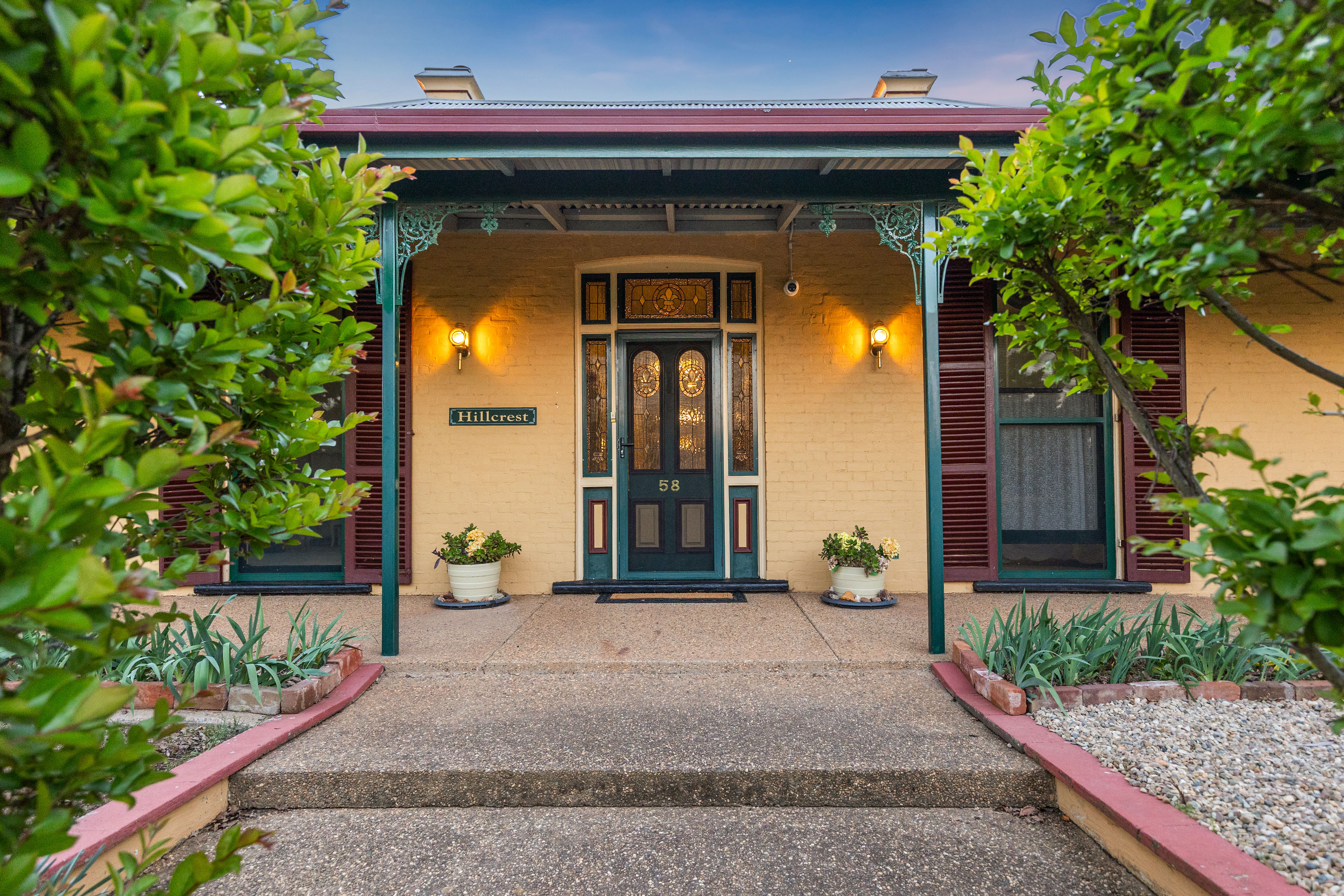58 Kemp Street, Junee, NSW 2663 - Image 5