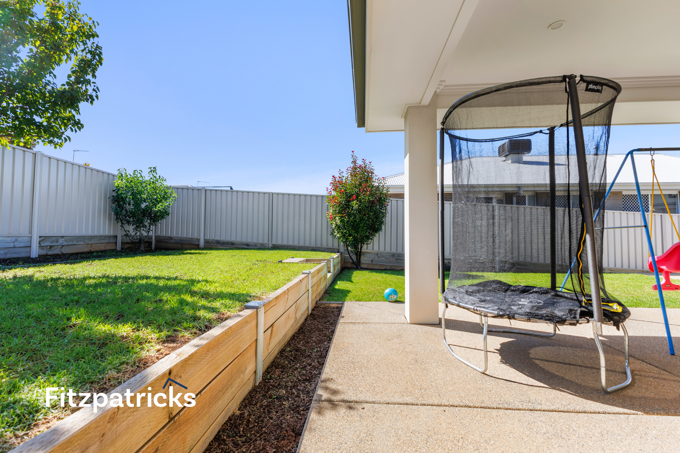 4-bedroom house at 84 Coppabella Drive, Gobbagombalin, NSW 2650, Wagga Wagga, New South Wales