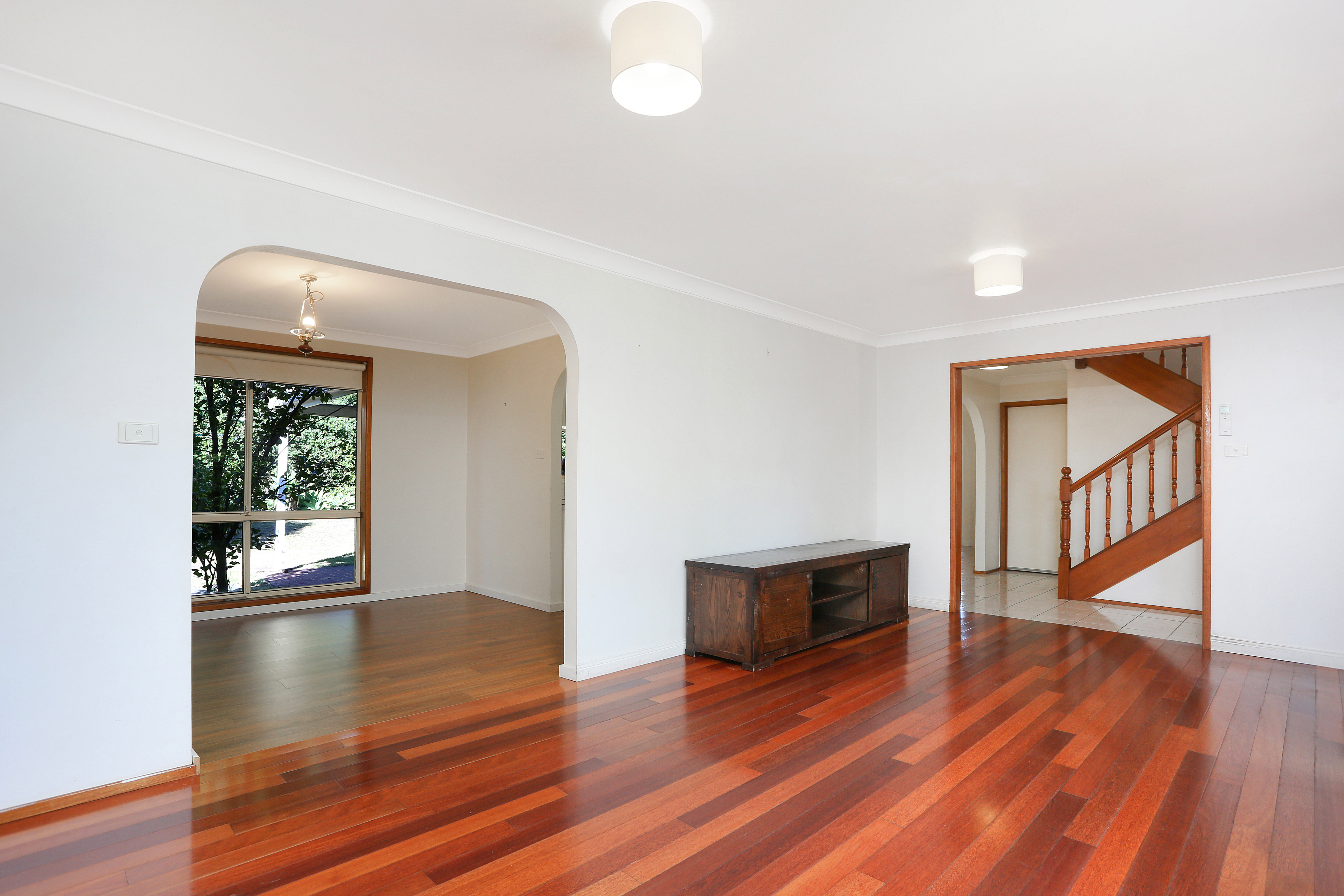 5-bedroom house at 35 Lamonerie Street, Toongabbie, NSW 2146, Parramatta, New South Wales