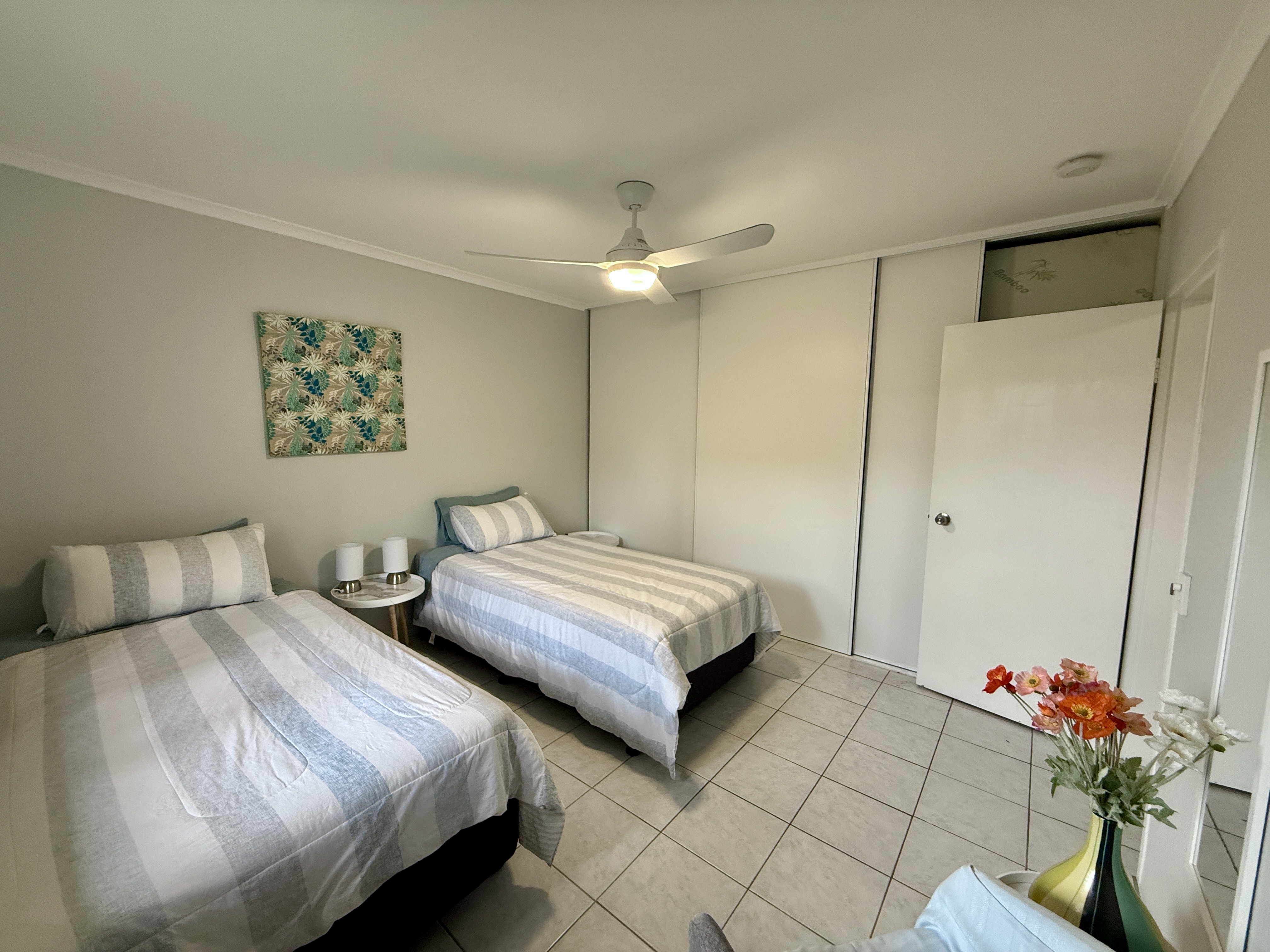 1/63-65 Moore Street, Trinity Beach, Qld, 4879 - Image 5