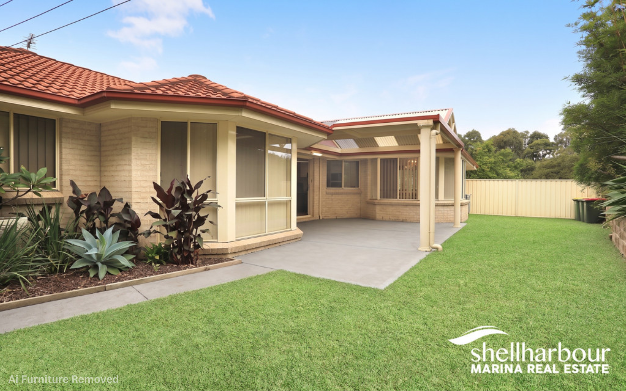 54 SOUTHERN CROSS BOULEVARD, Shell Cove NSW 2529 - Image 1