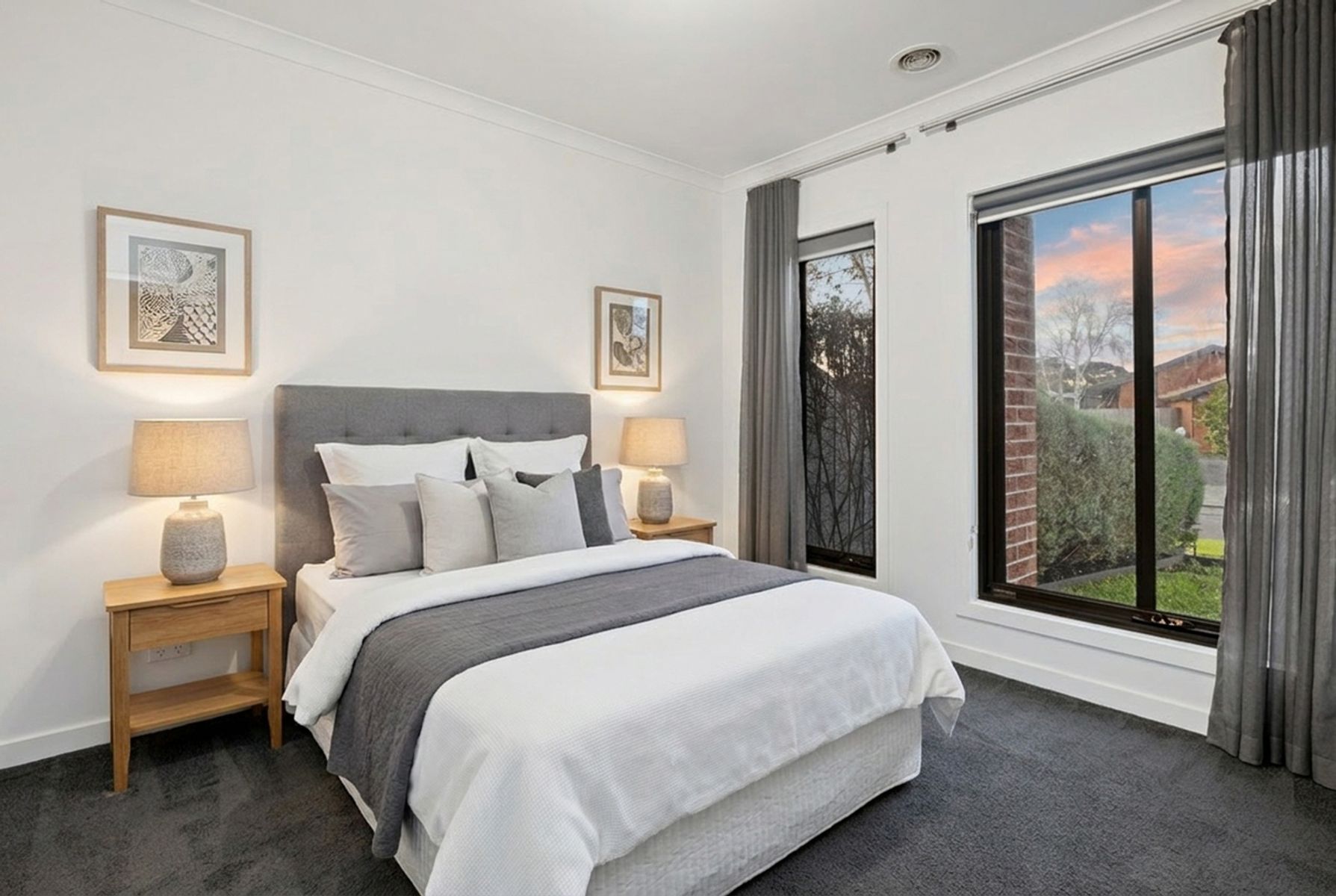 8A Snowgum Close, Rowville, Vic, 3178 - Image 5