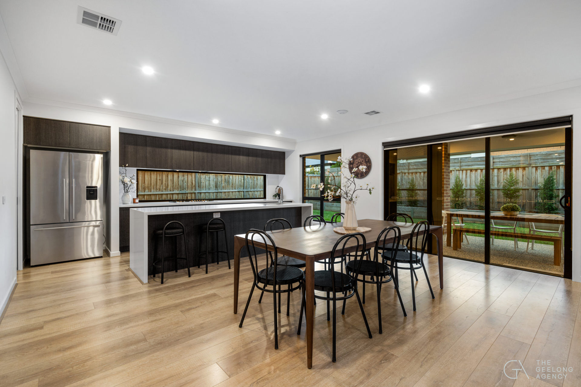 5-bedroom house at 29 Escarpment Drive, Fyansford, VIC 3218, Greater Geelong, Victoria