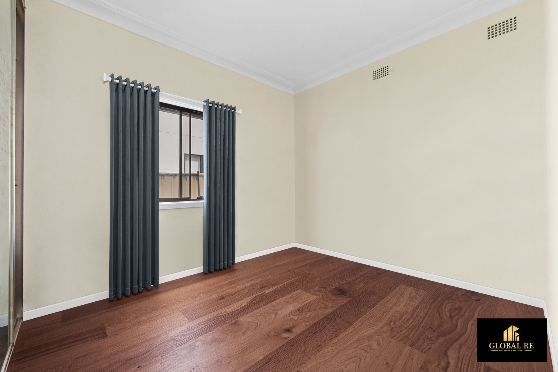 6-bedroom house at 46 Dan Crescent, Lansvale, NSW 2166, Fairfield, New South Wales