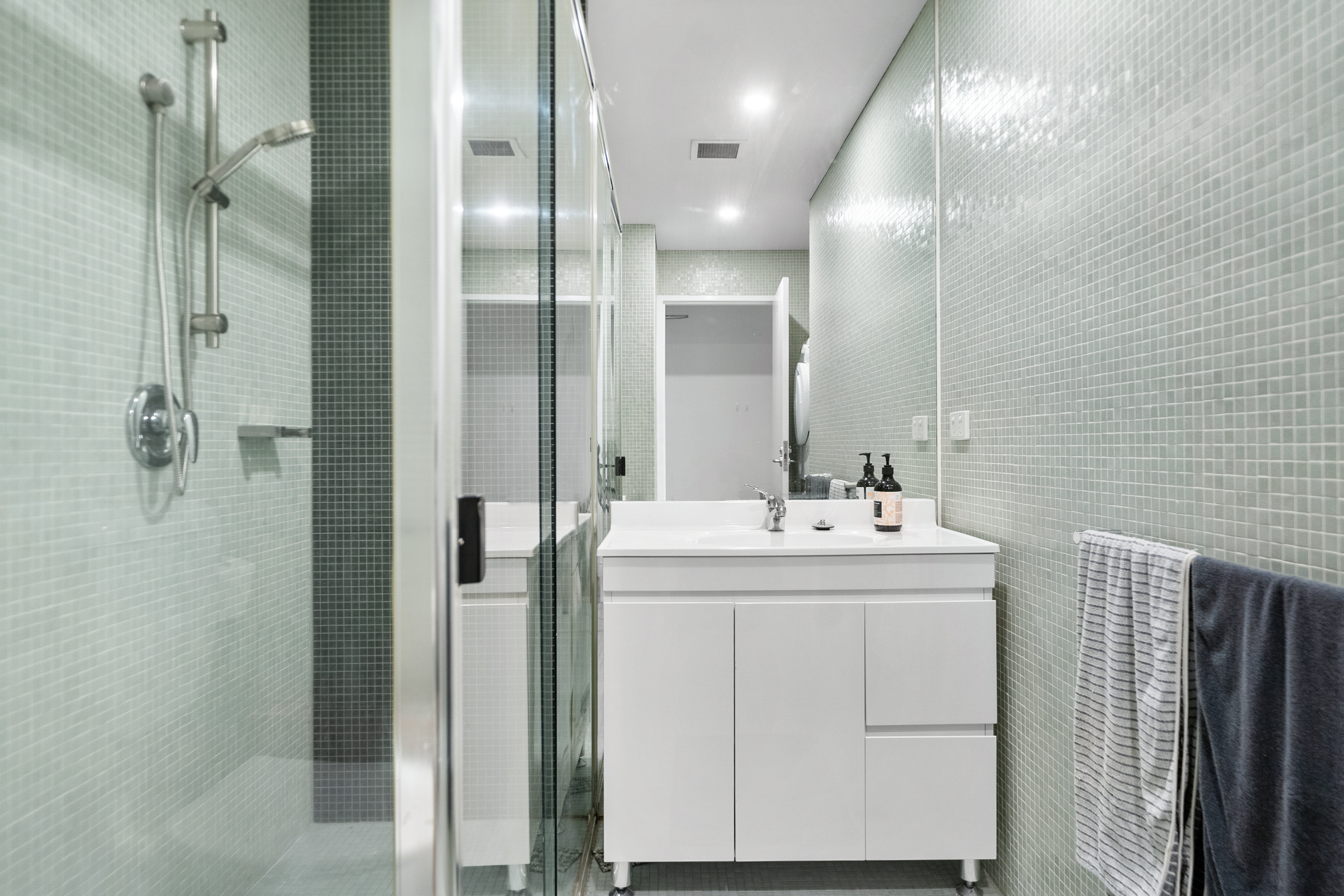 1-bedroom unit at 8/107-111 Oxford Street, Darlinghurst, NSW 2010, Sydney, New South Wales