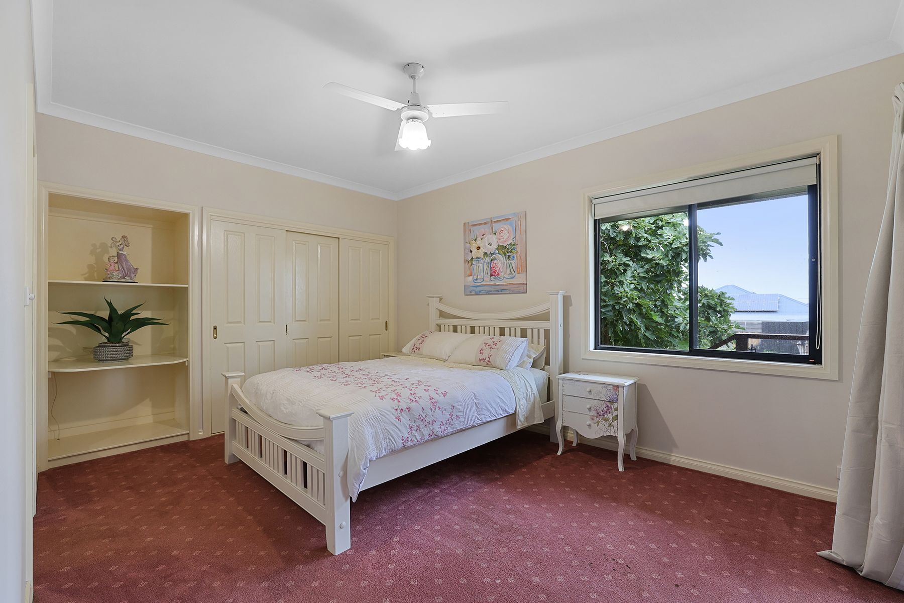 6-bedroom house at 23-25 Moe-Willow Grove Road, Willow Grove, Vic, 3825, Baw Baw, Victoria