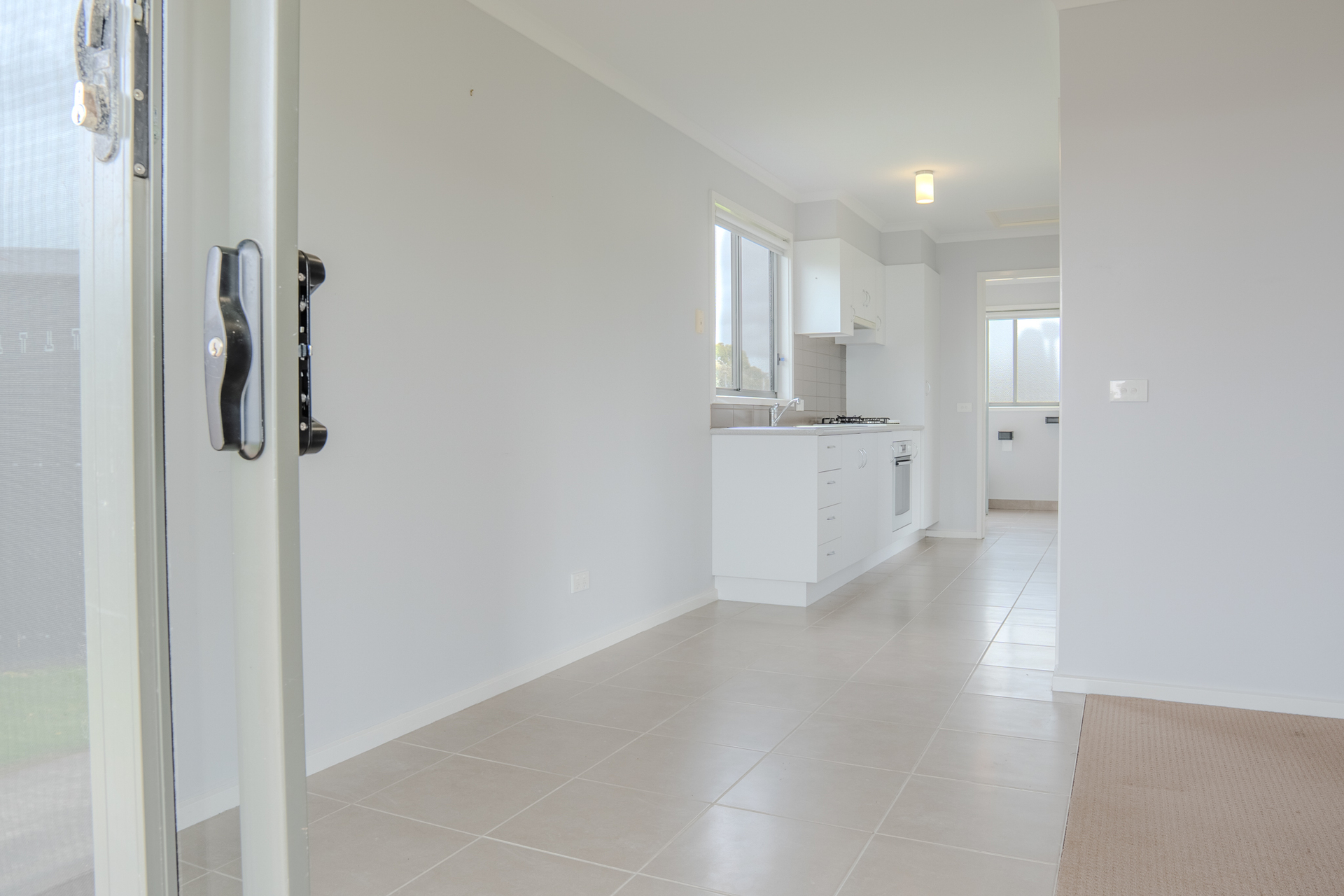 2-bedroom unit at 105/125 Jubilee Park , Allansford, Vic, 3277, Warrnambool, Victoria