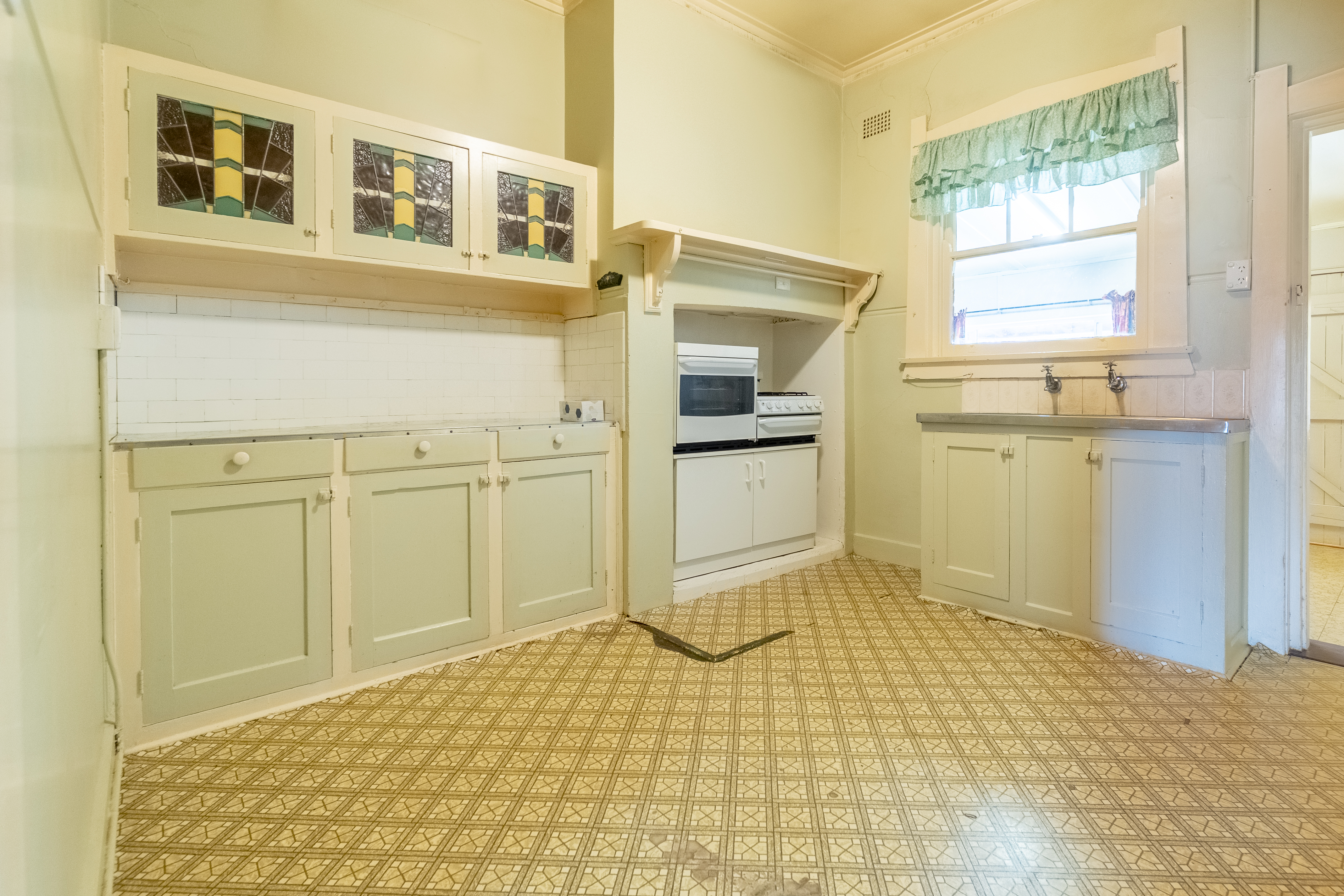 151 Loftus Street, Temora, Nsw, 2666 - Image 5