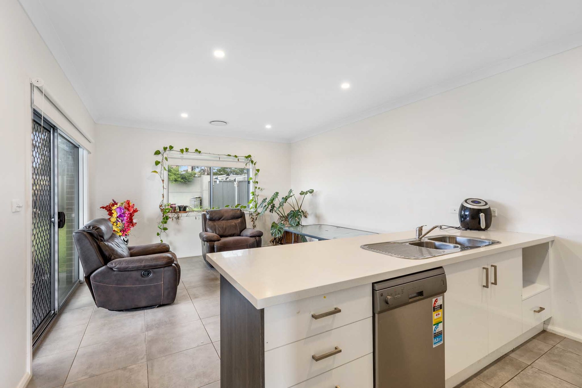23 Nethercote Street, Mollymook, NSW 2539 - Image 7