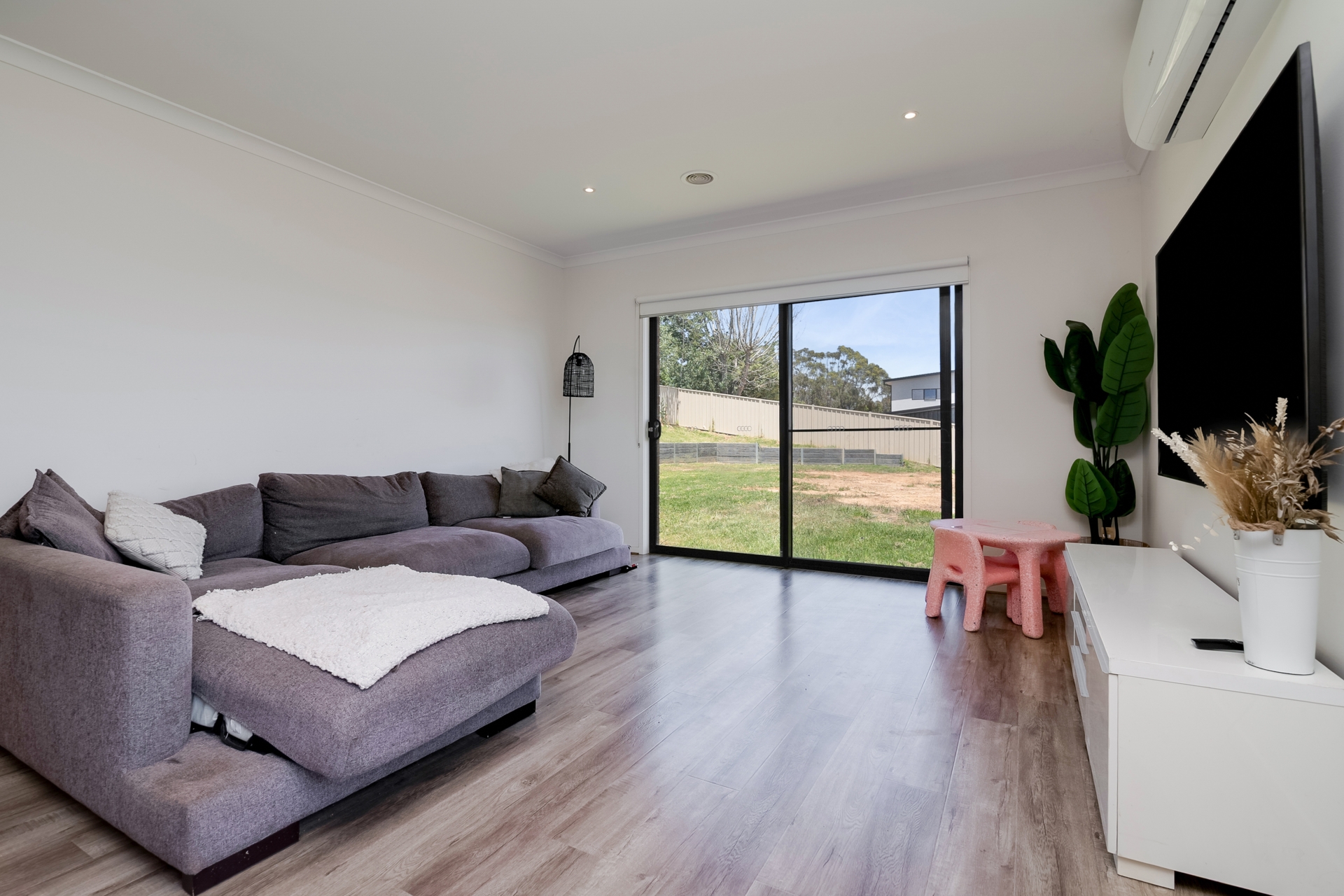 3 ASPECT BOULEVARD, Broadford VIC 3658 - Image 1