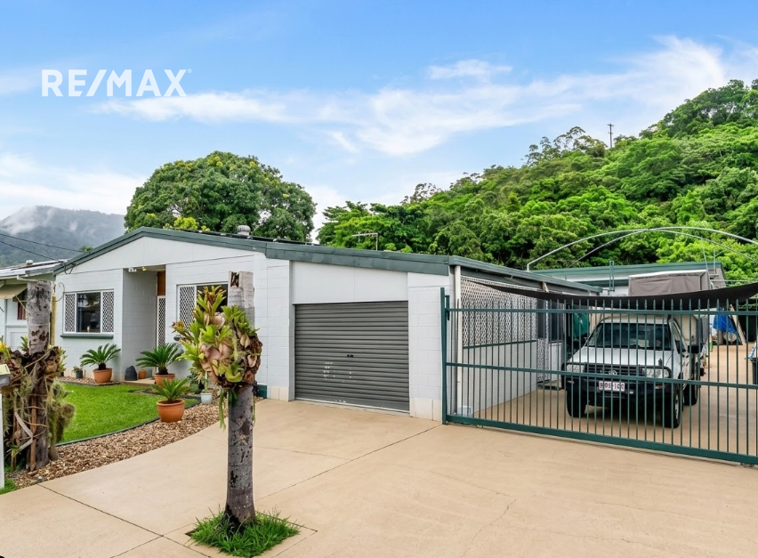 29 Nephrite Street, Woree, QLD 4868 - Image 1