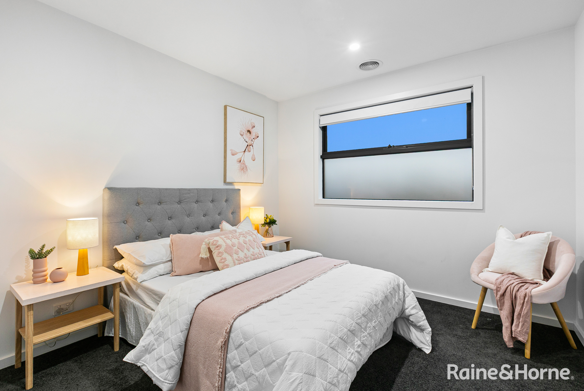 3-bedroom house at 29 Hansen Street, Altona North, VIC 3025, Hobsons Bay, Victoria