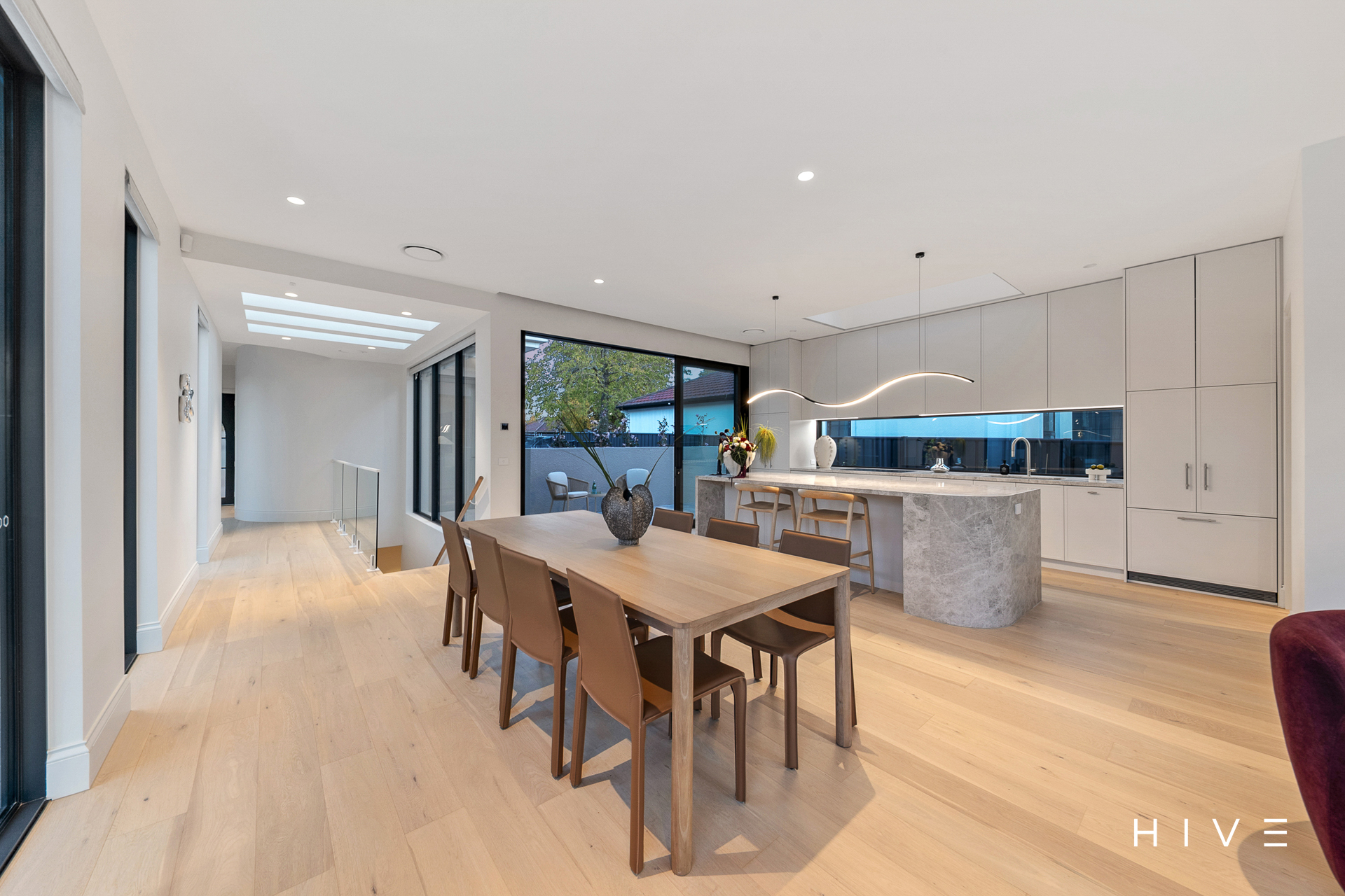 49 Coranderrk Street, Reid, ACT 2612 - Image 6