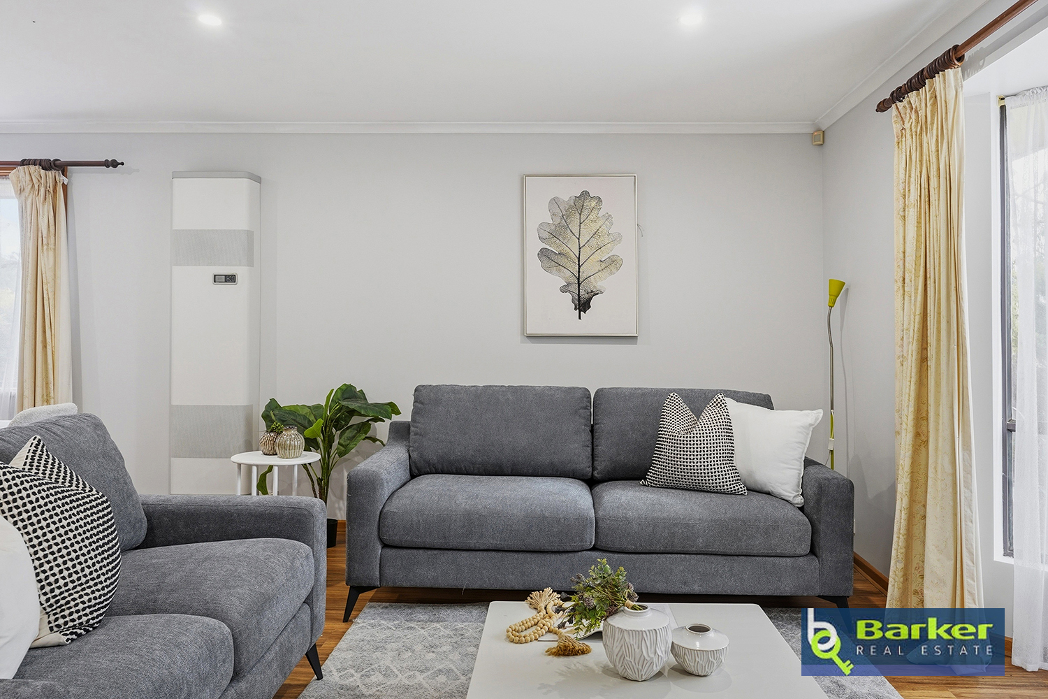 2 ILLAWARRA COURT, Craigmore SA 5114 - Image 8