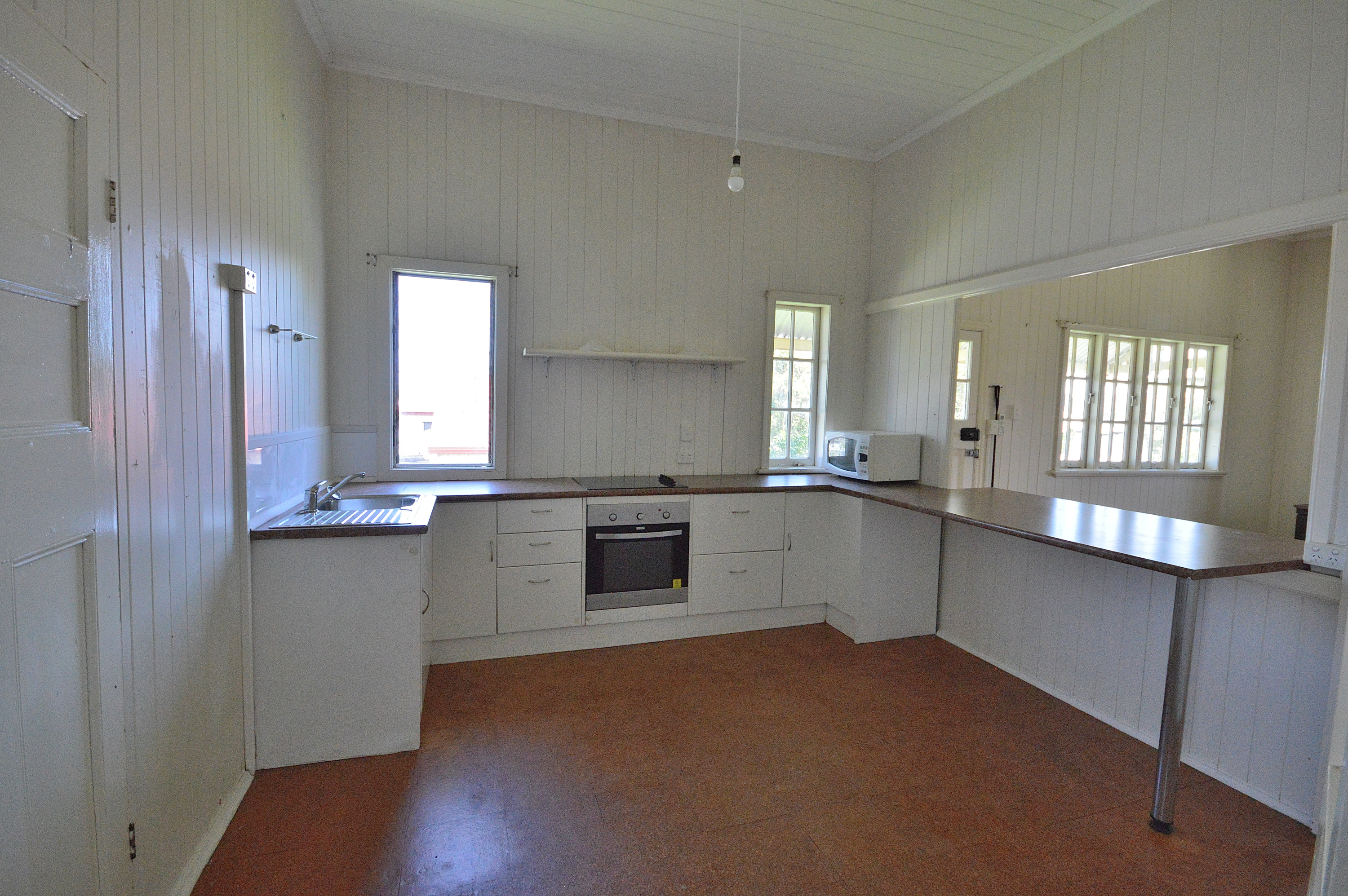 2-bedroom house at 11 Wantley Street, Warwick, QLD 4370, Southern Downs, Queensland