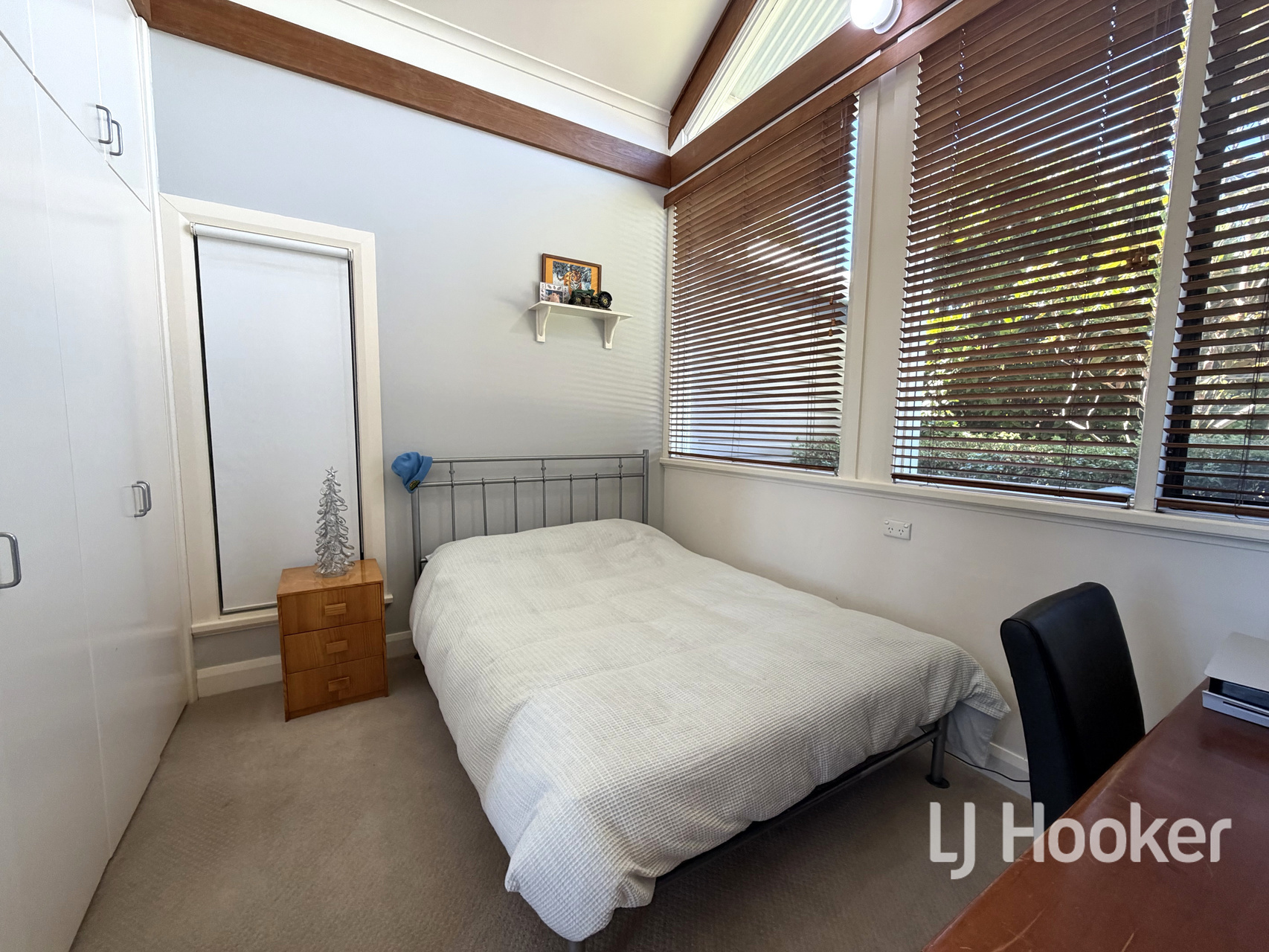 5-bedroom unit at 71 Gillespies Lane, Inverell, Nsw, 2360, Inverell, New South Wales