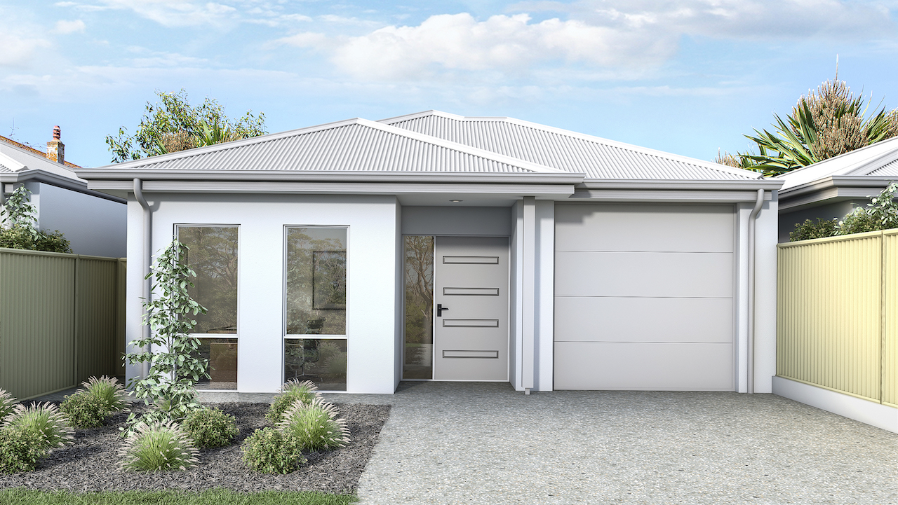 91 Brandis Road, Munno Para West, SA 5115 - Image 10