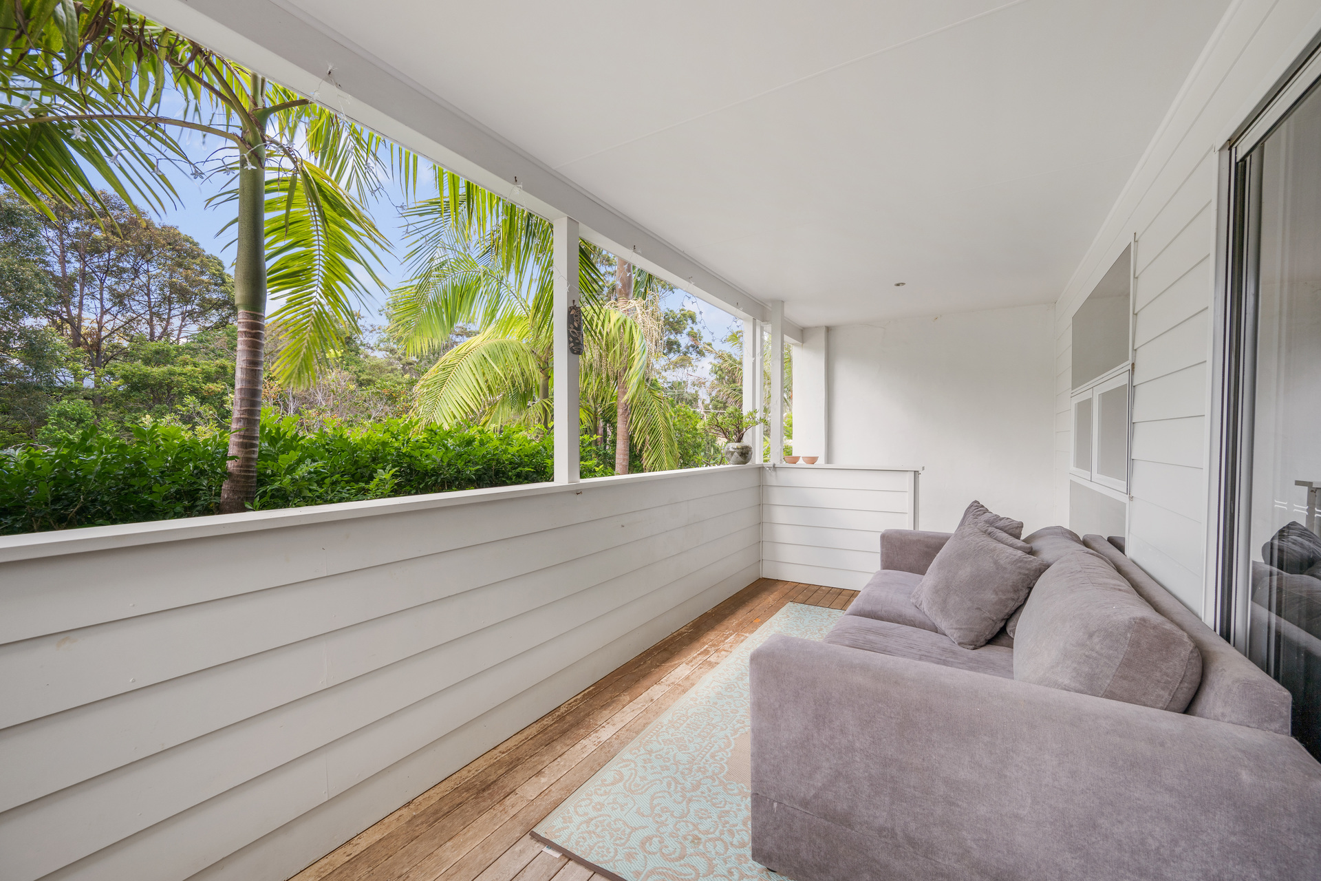 3-bedroom house at 1 MACRAE STREET, Bonny Hills NSW 2445, Port Macquarie-Hastings, New South Wales